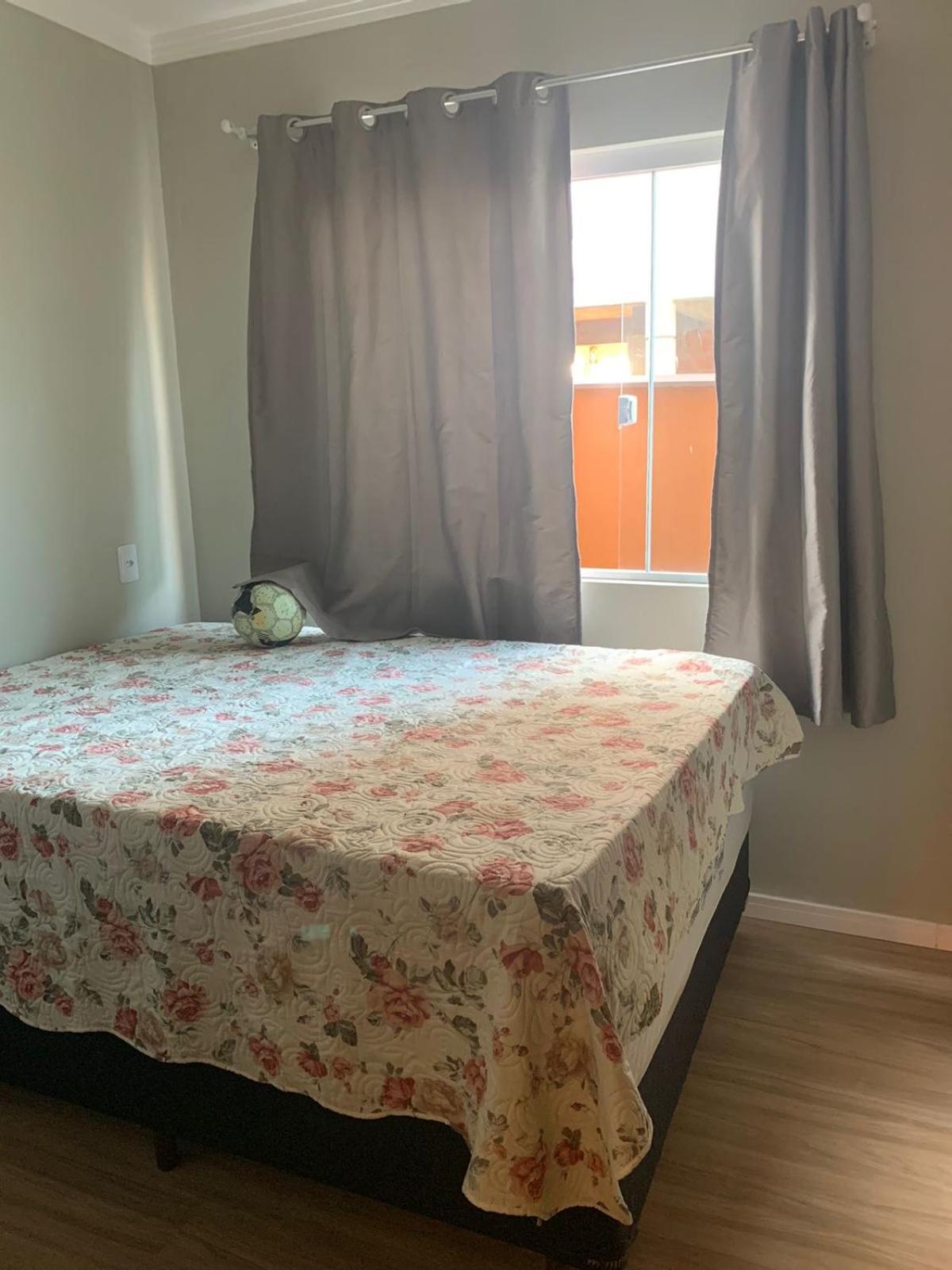 Apartamento em Itajuba