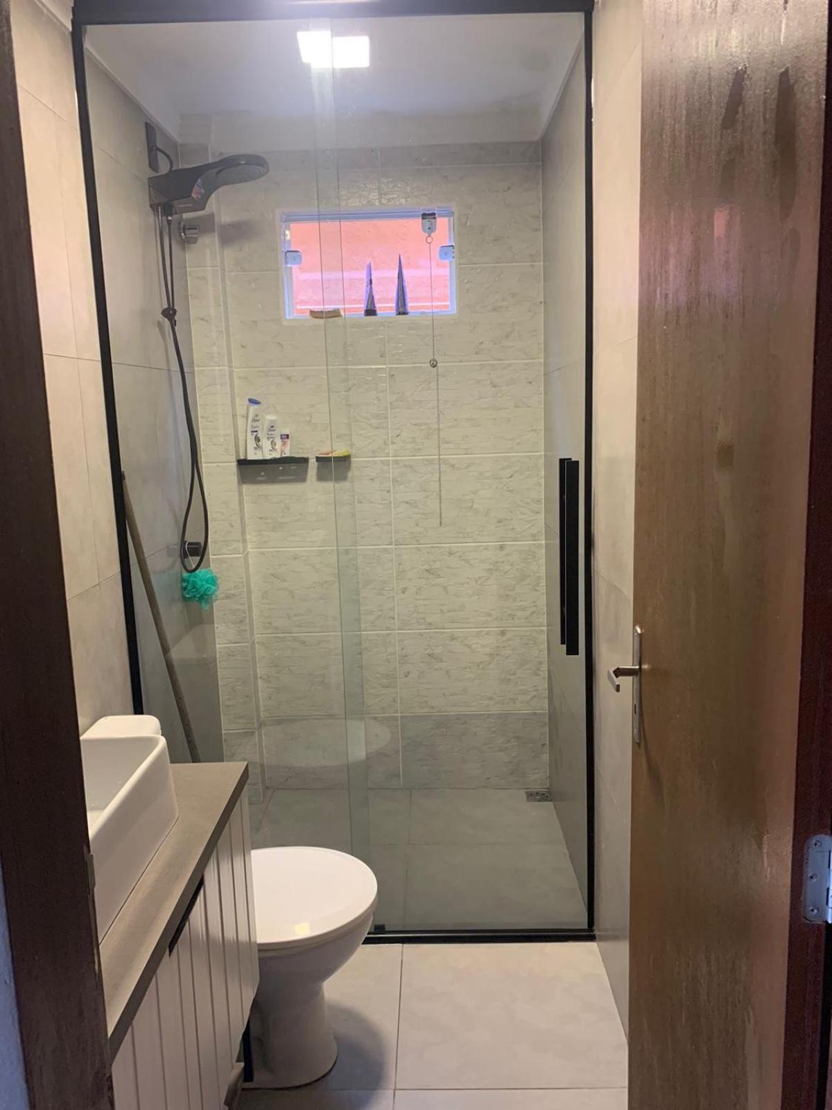 Apartamento em Itajuba