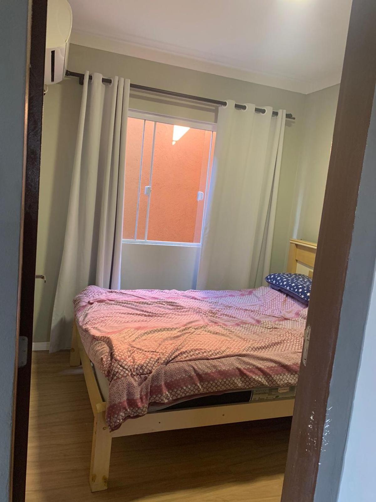 Apartamento em Itajuba