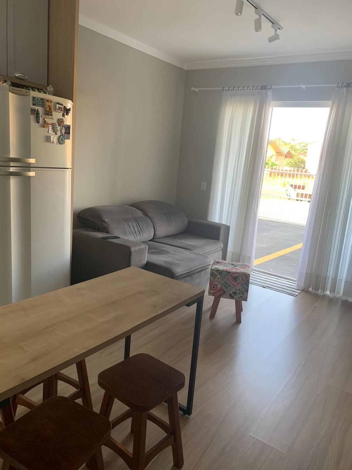 Apartamento em Itajuba