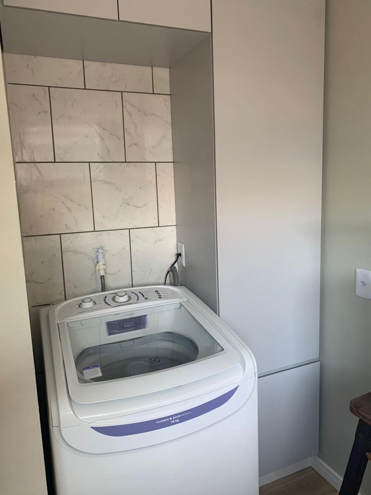 Apartamento em Itajuba