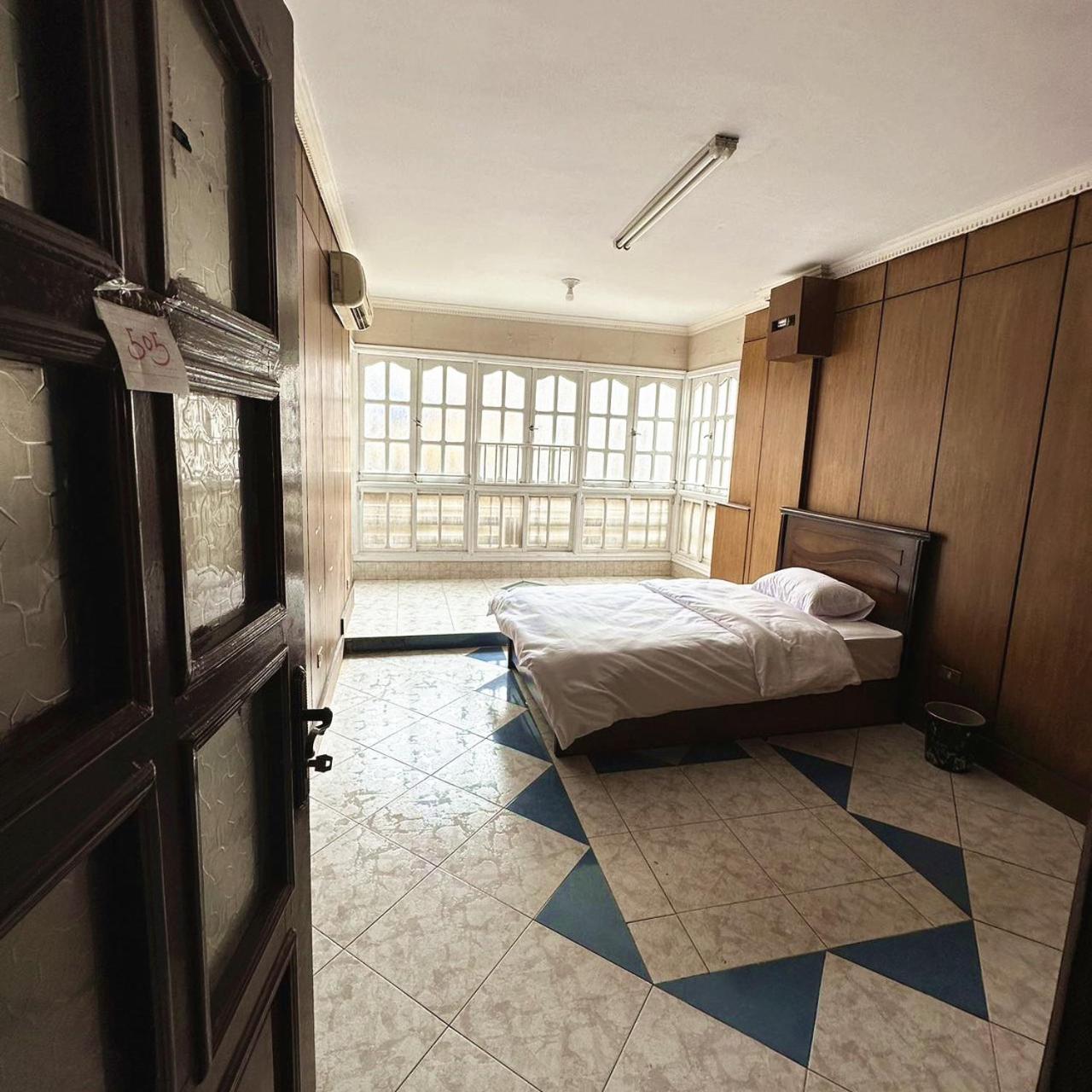 QinFu HOTEL