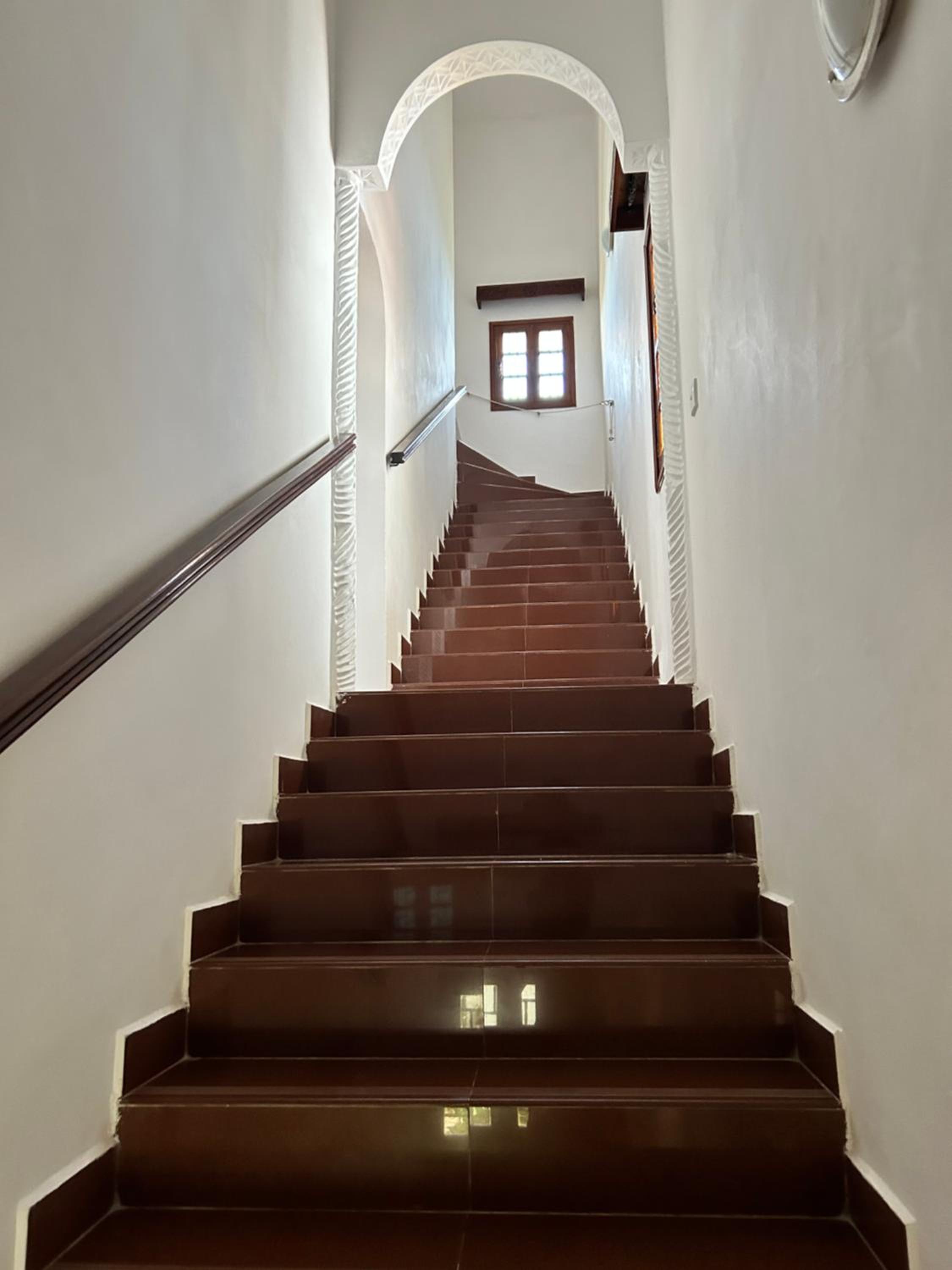 KAMAKUTI house