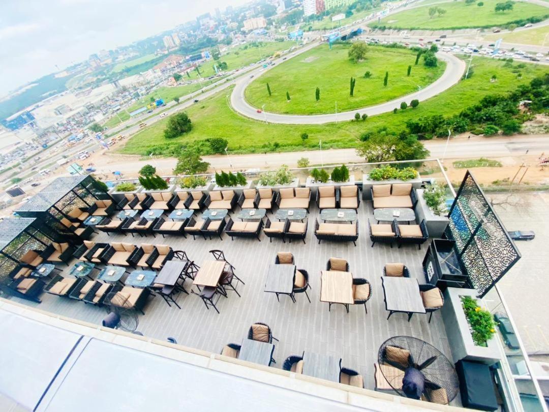 Brew Ultimate Homes at Signature 1 Bedroom Apartment