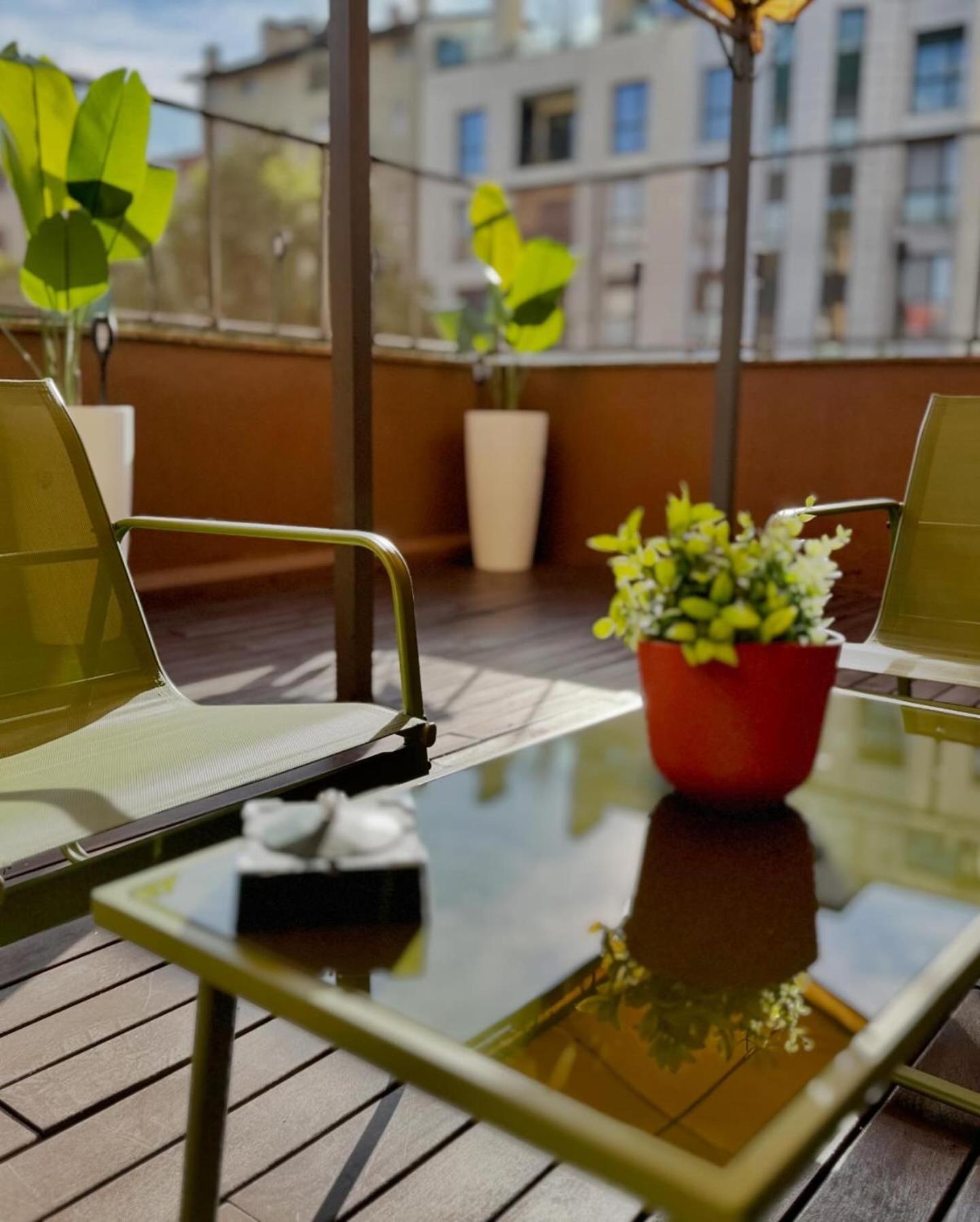 GuestARTDéco Sempione 32 photo 3