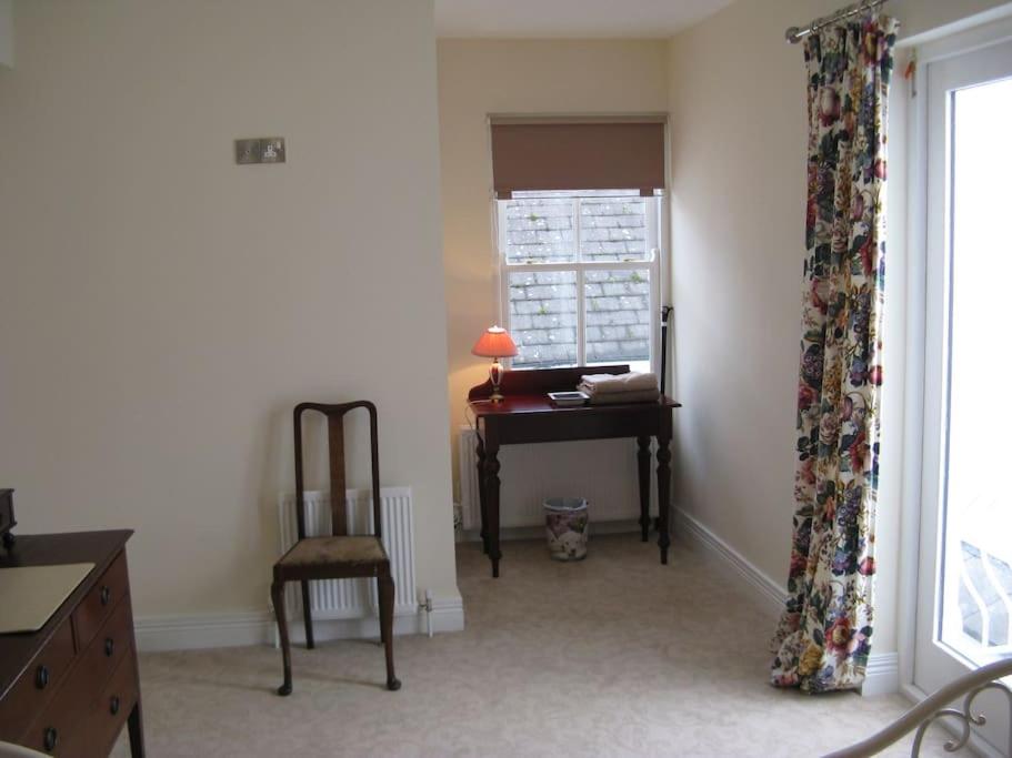 Pump House Apartments
