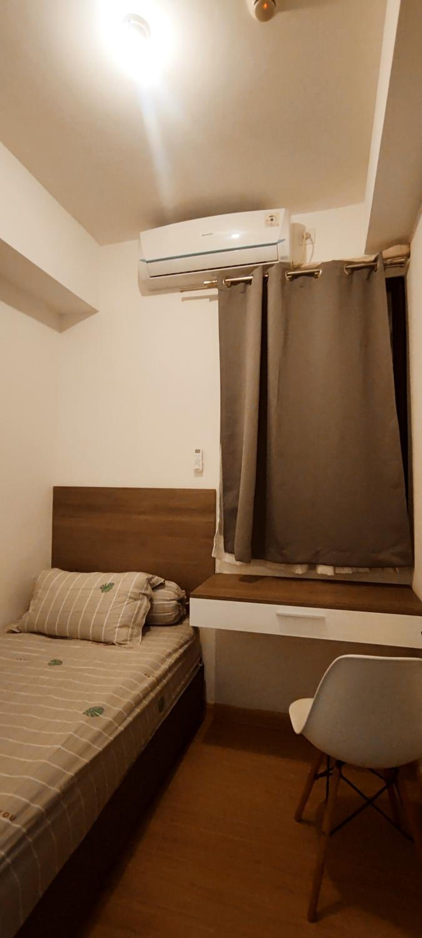 Photo 52