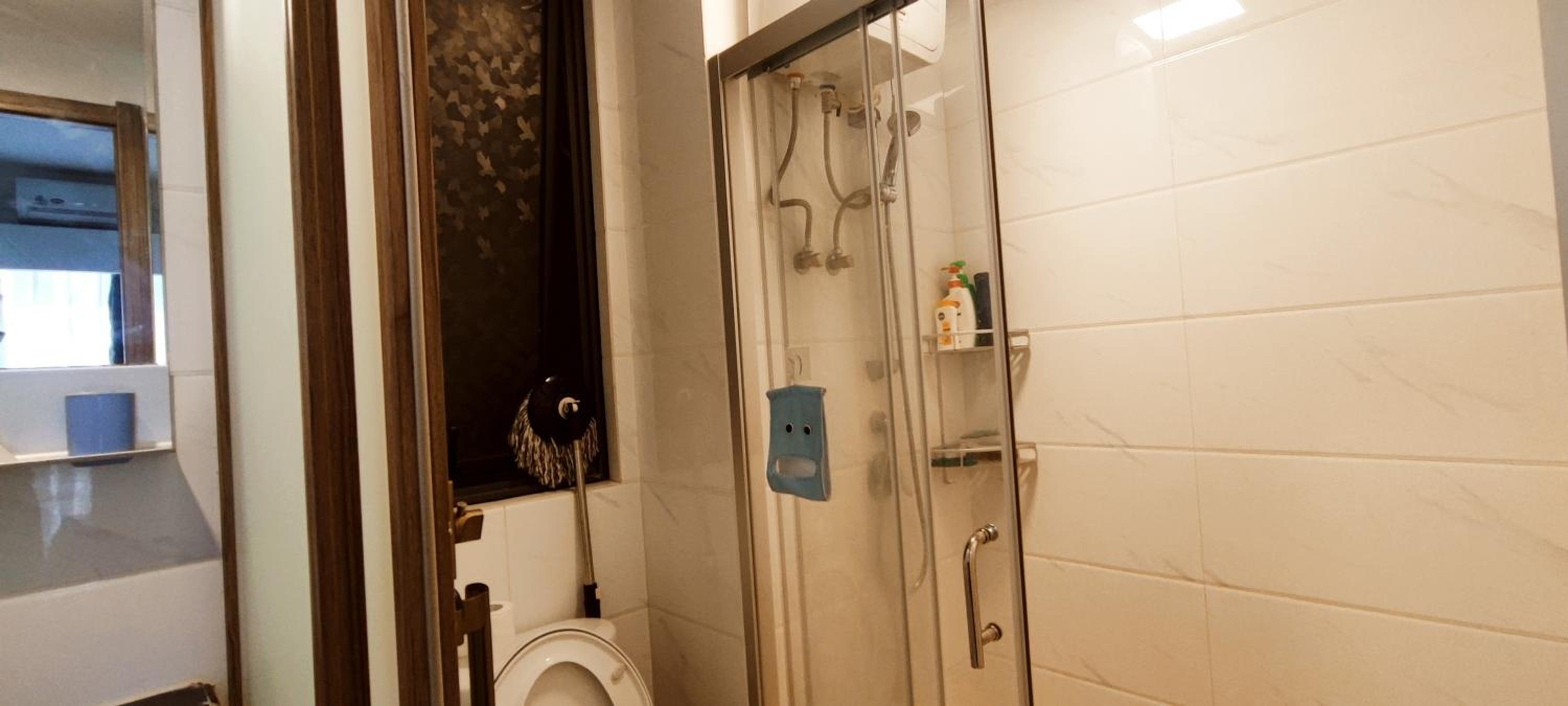 Photo 44