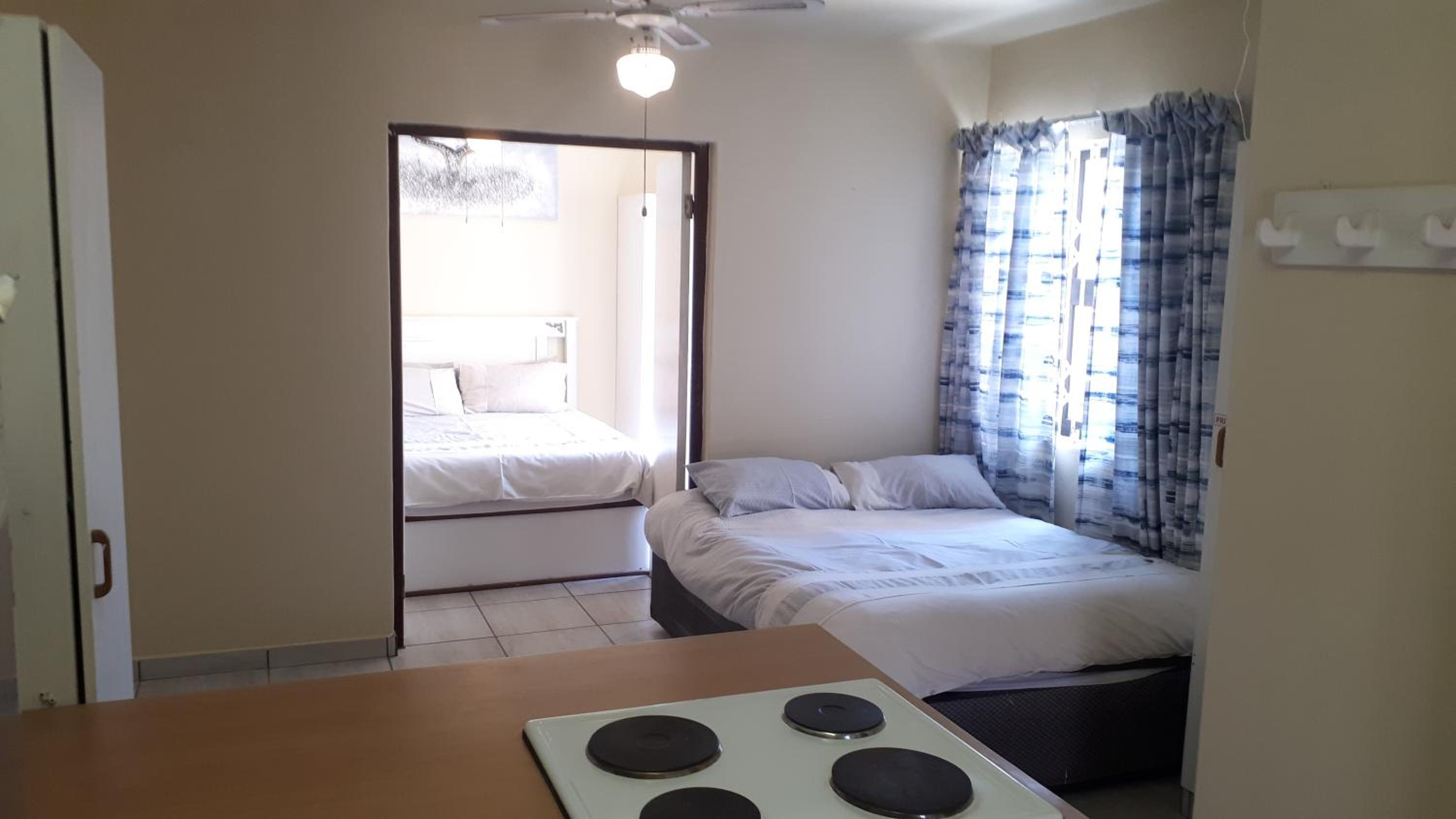 39 Seascape Lodge view 3