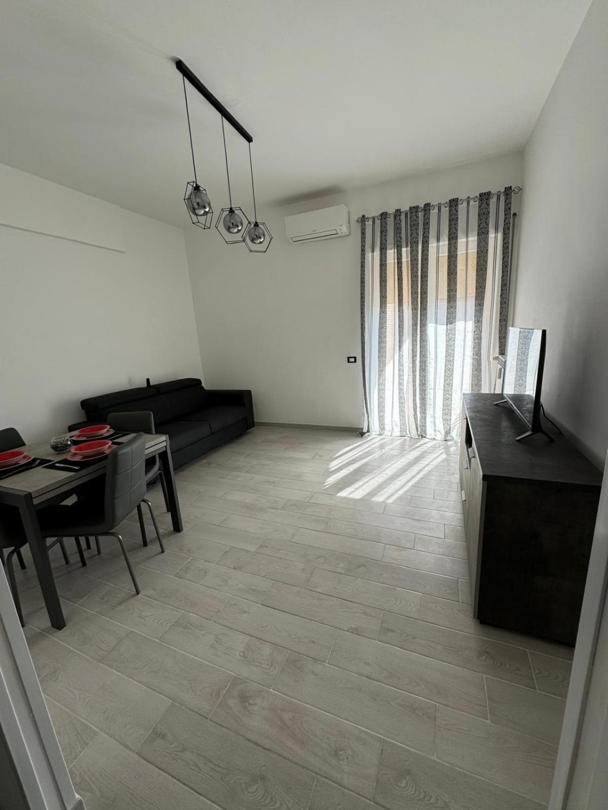 casa DILETTA photo 2