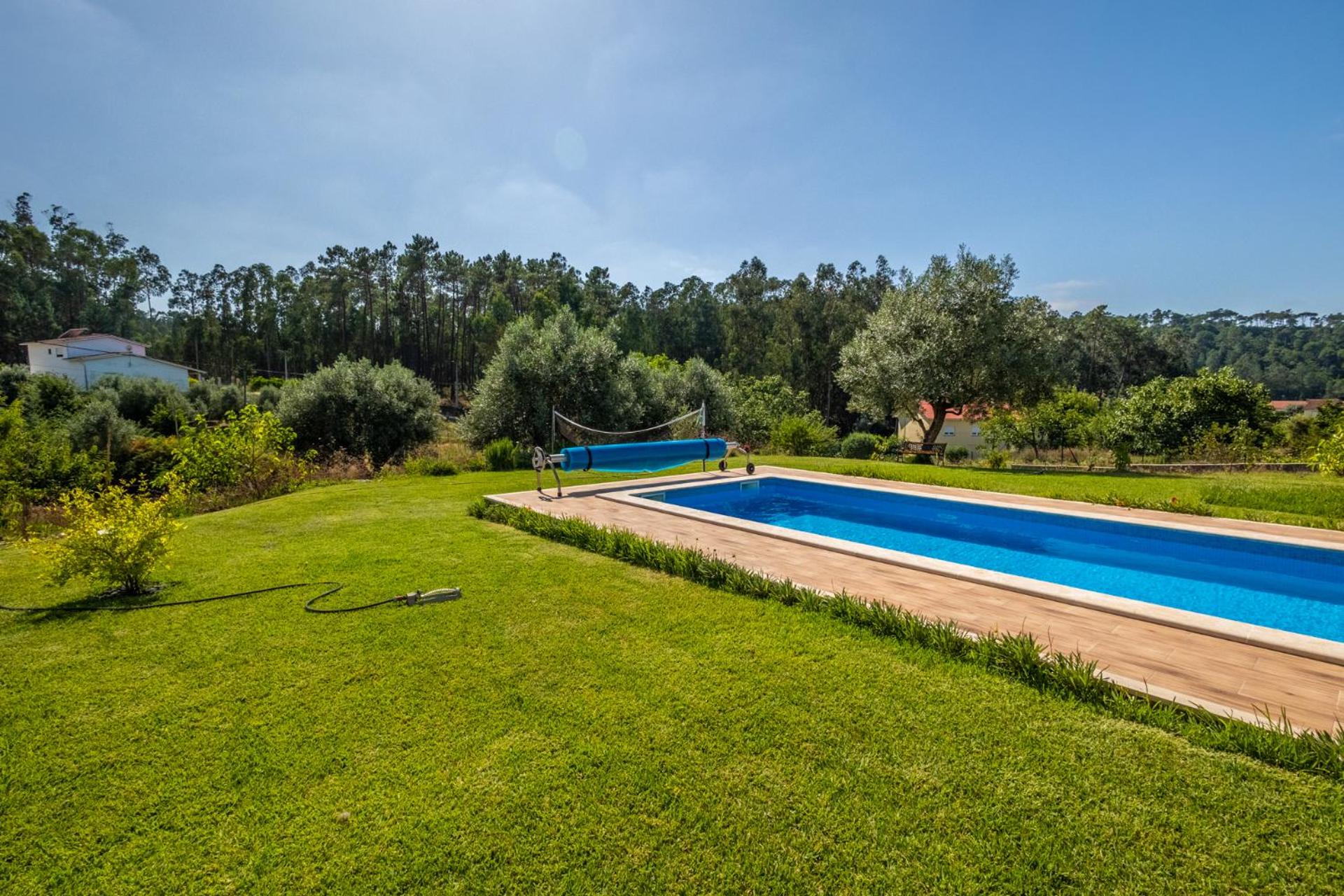 Villa Nour