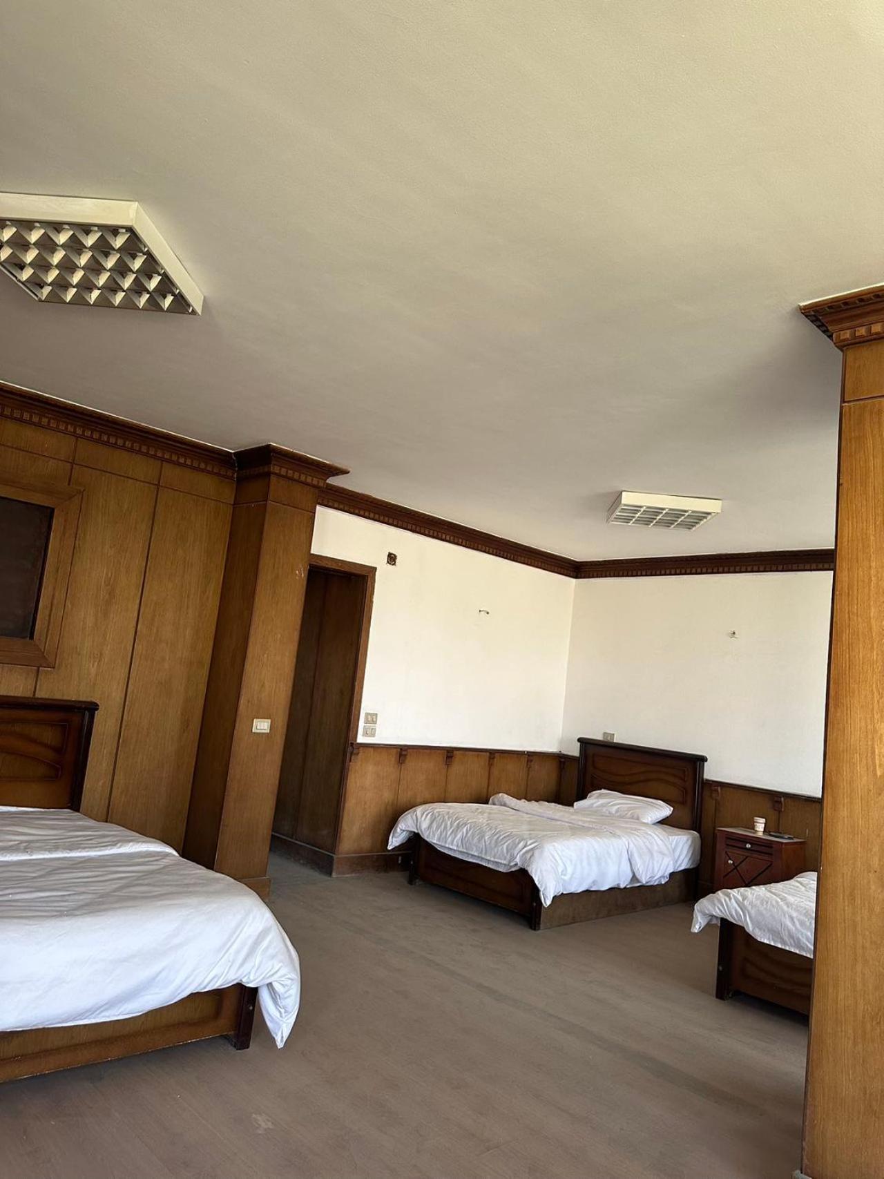 QinFu HOTEL