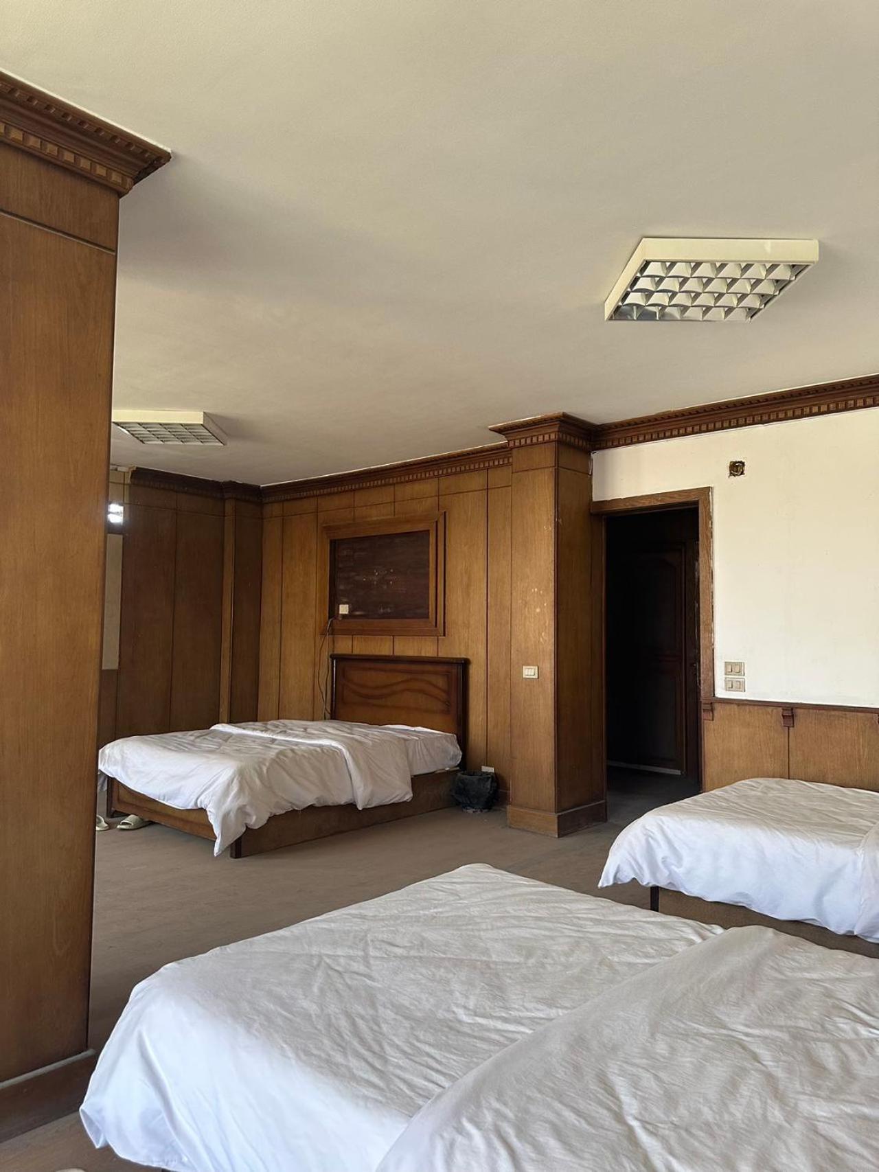 QinFu HOTEL