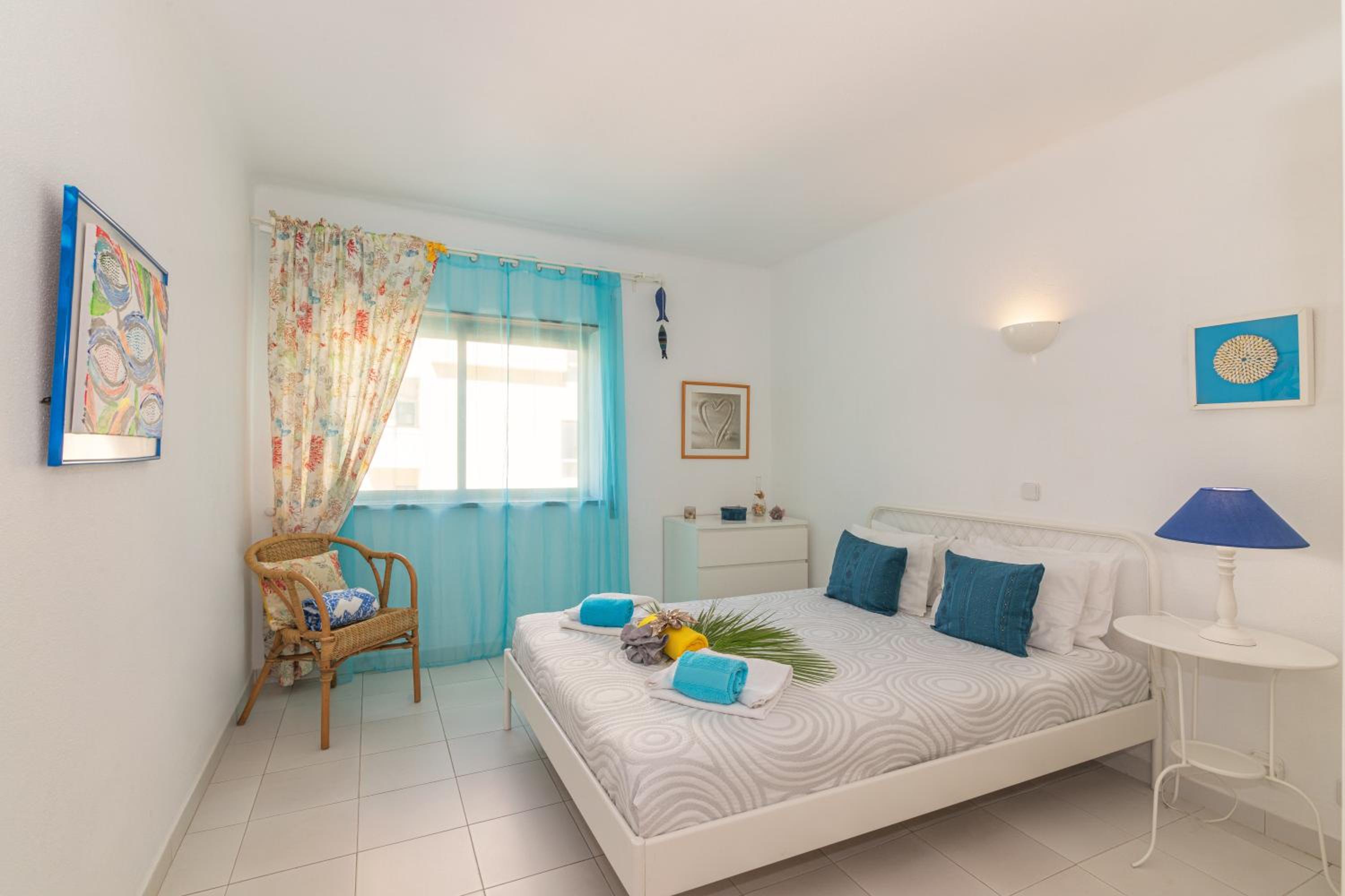 Colunas - Silhueta Citadina view 2