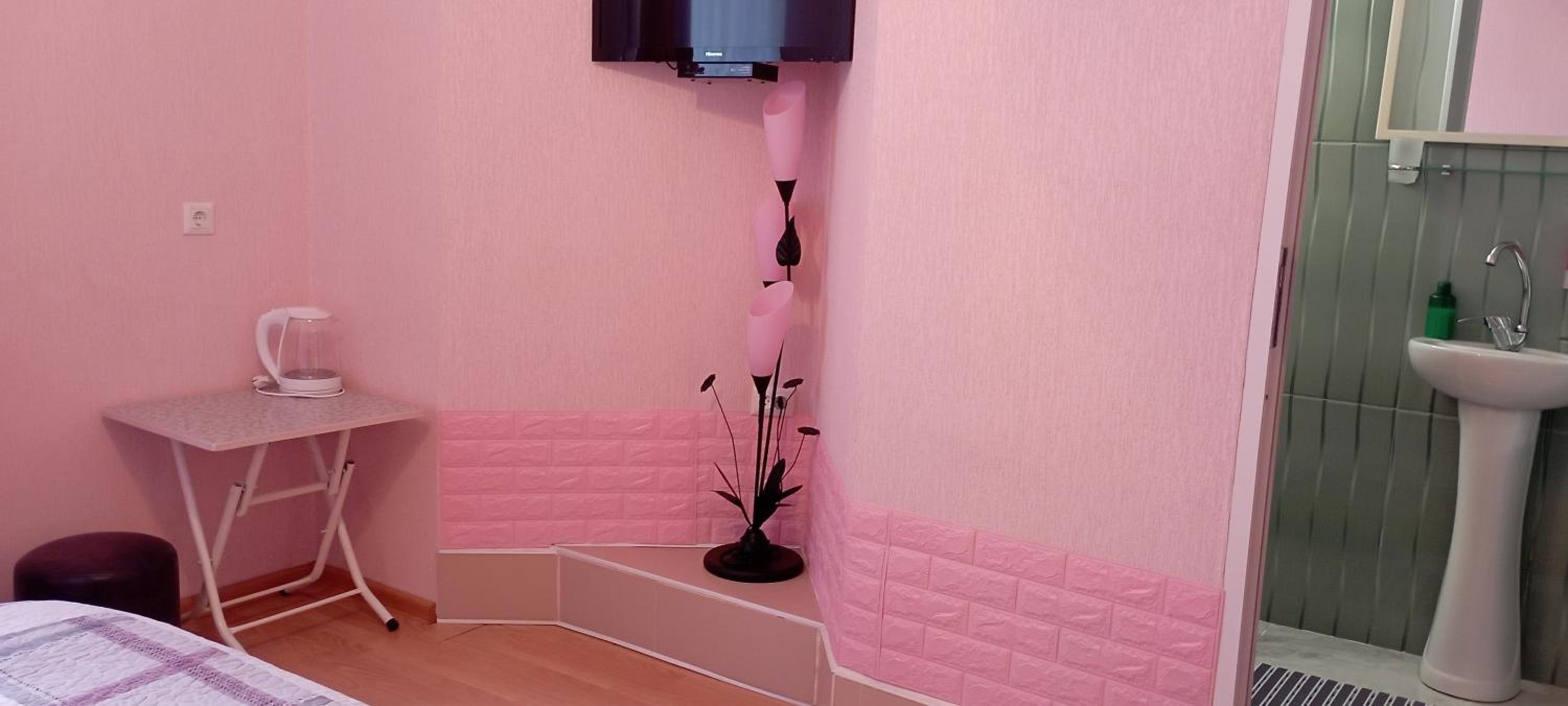 Photo 200