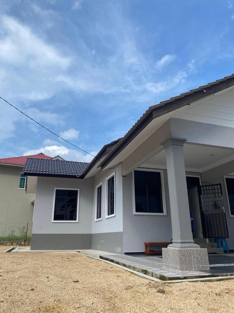 YMC Homestay Tok Jembal photo 1