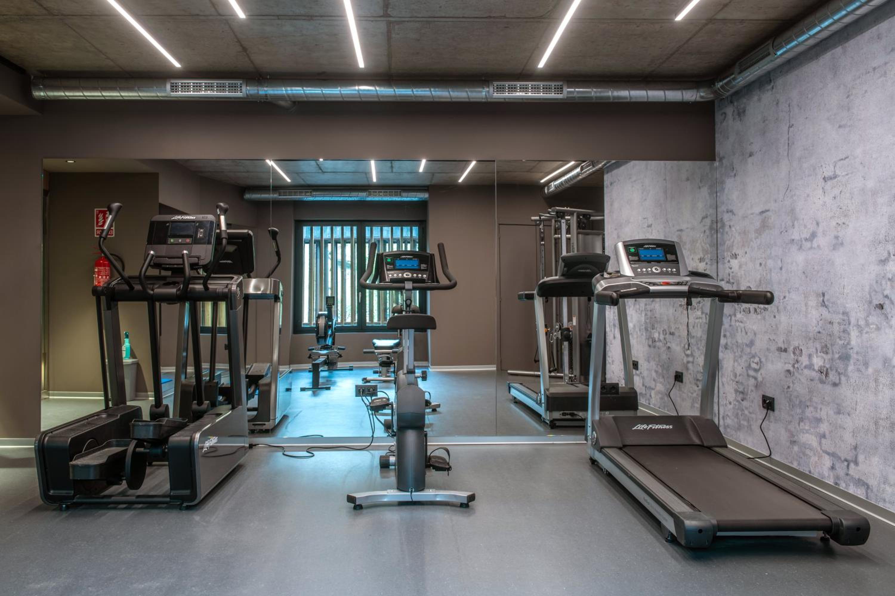 Vip Residences Andorra