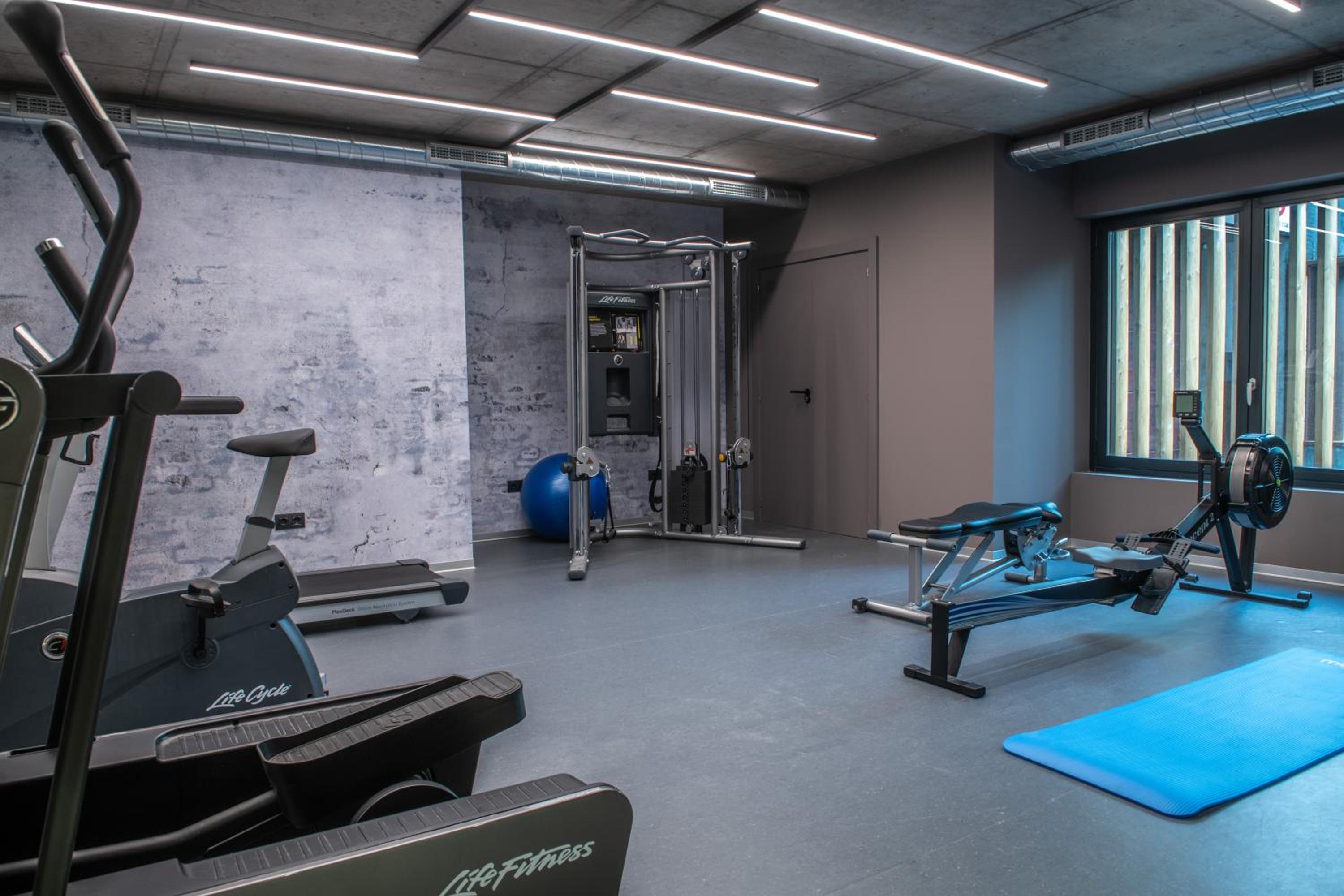 Vip Residences Andorra