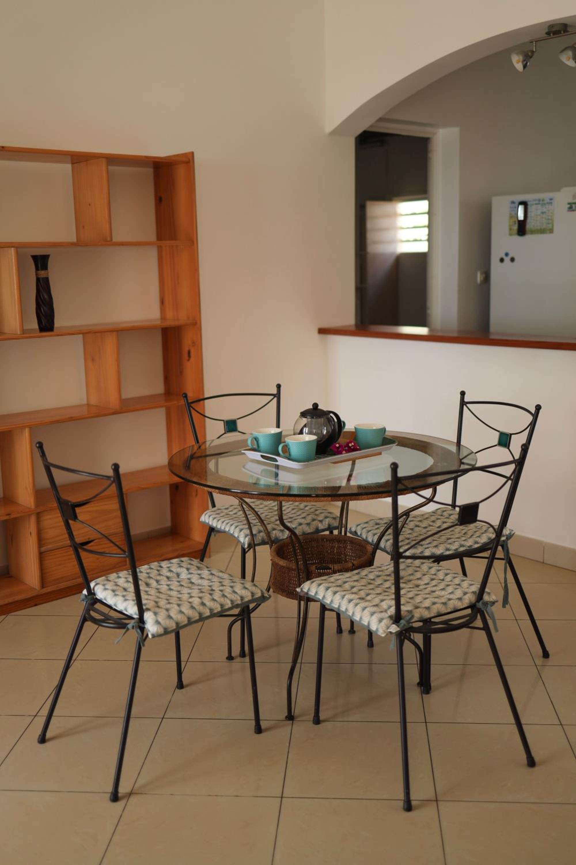 Photo 6