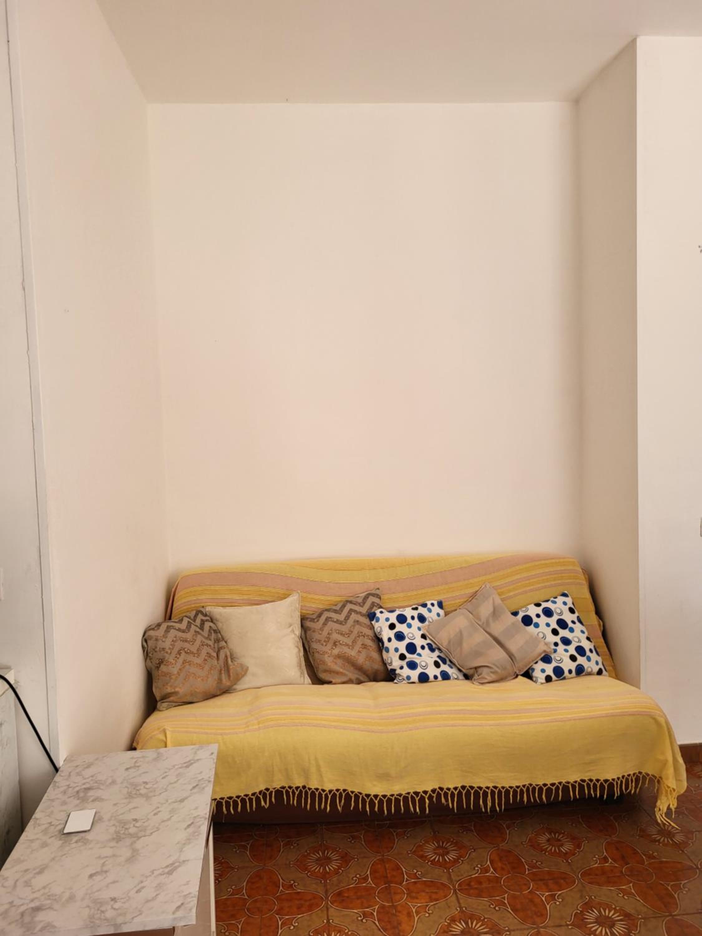 Casa Barone photo 2