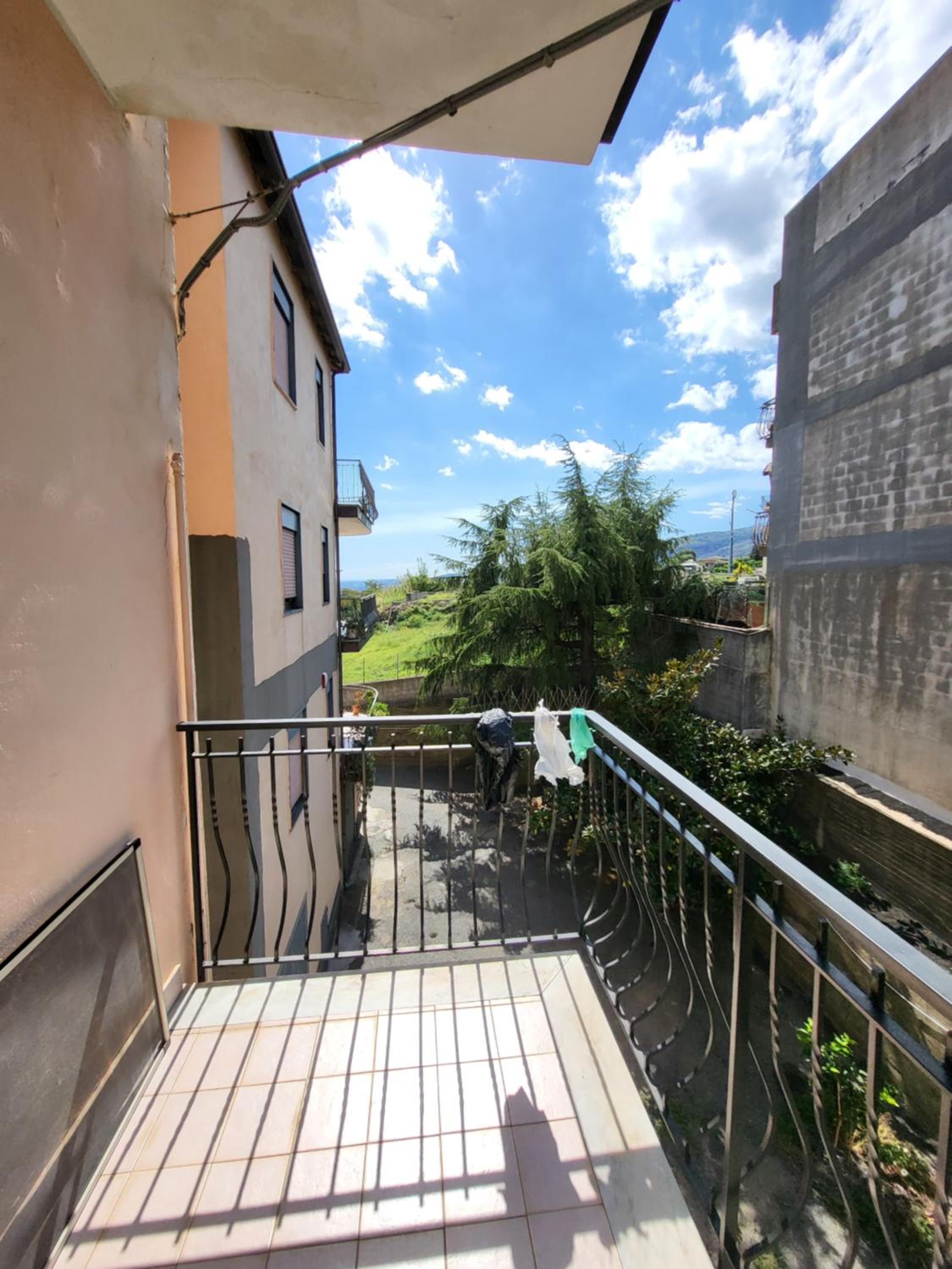 Casa Barone photo 4