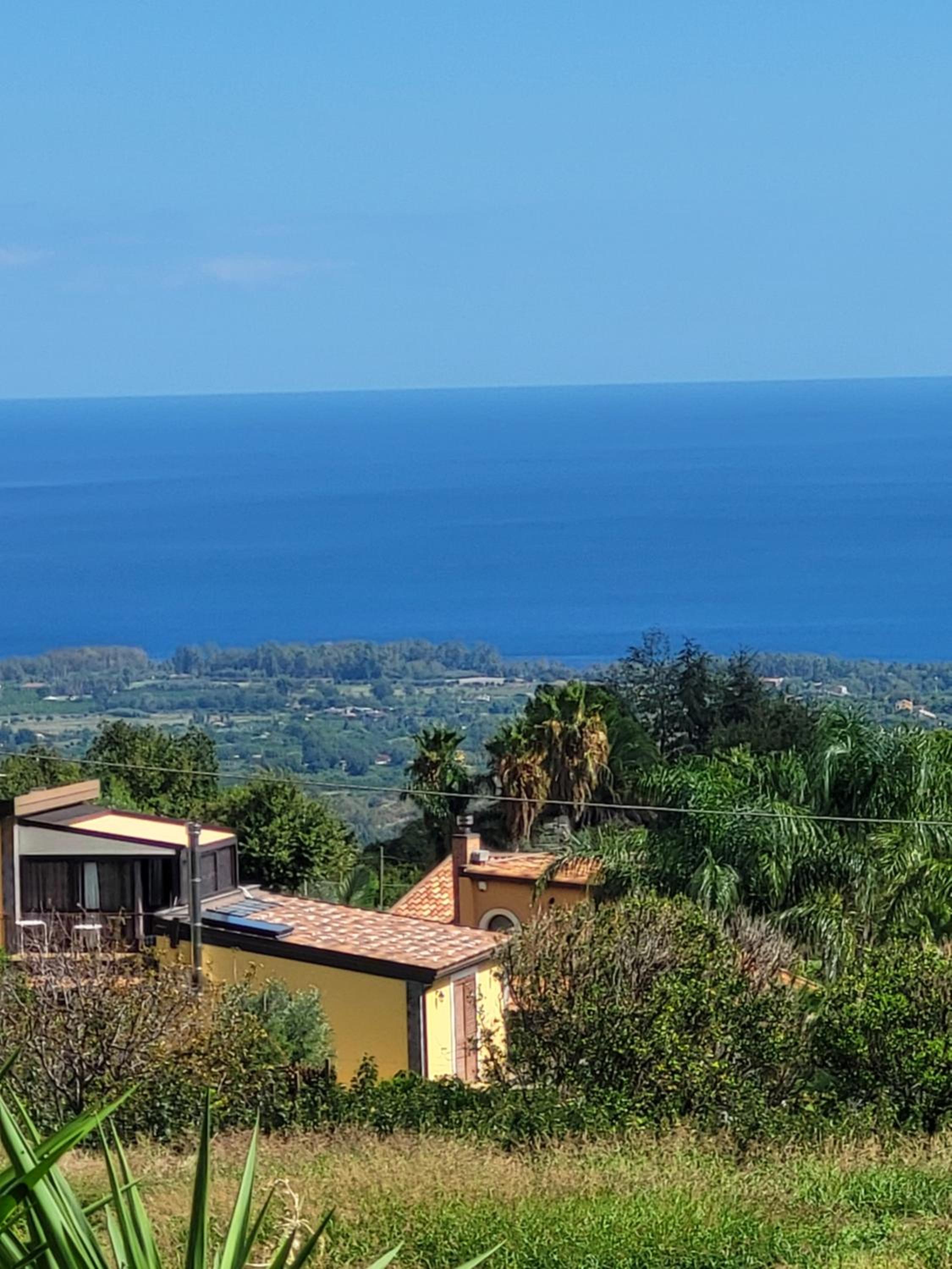 Casa Barone photo 3