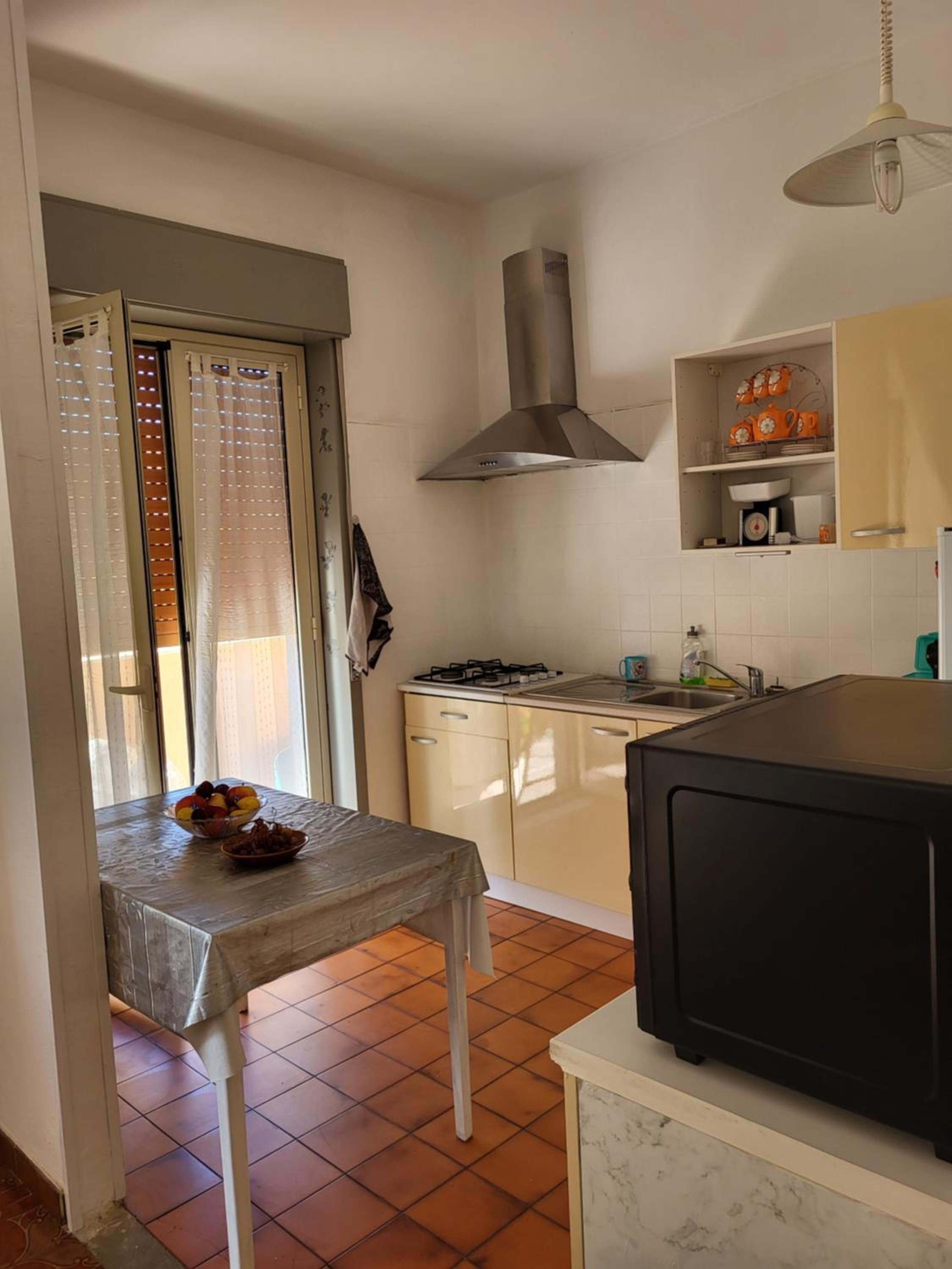 Casa Barone photo 5