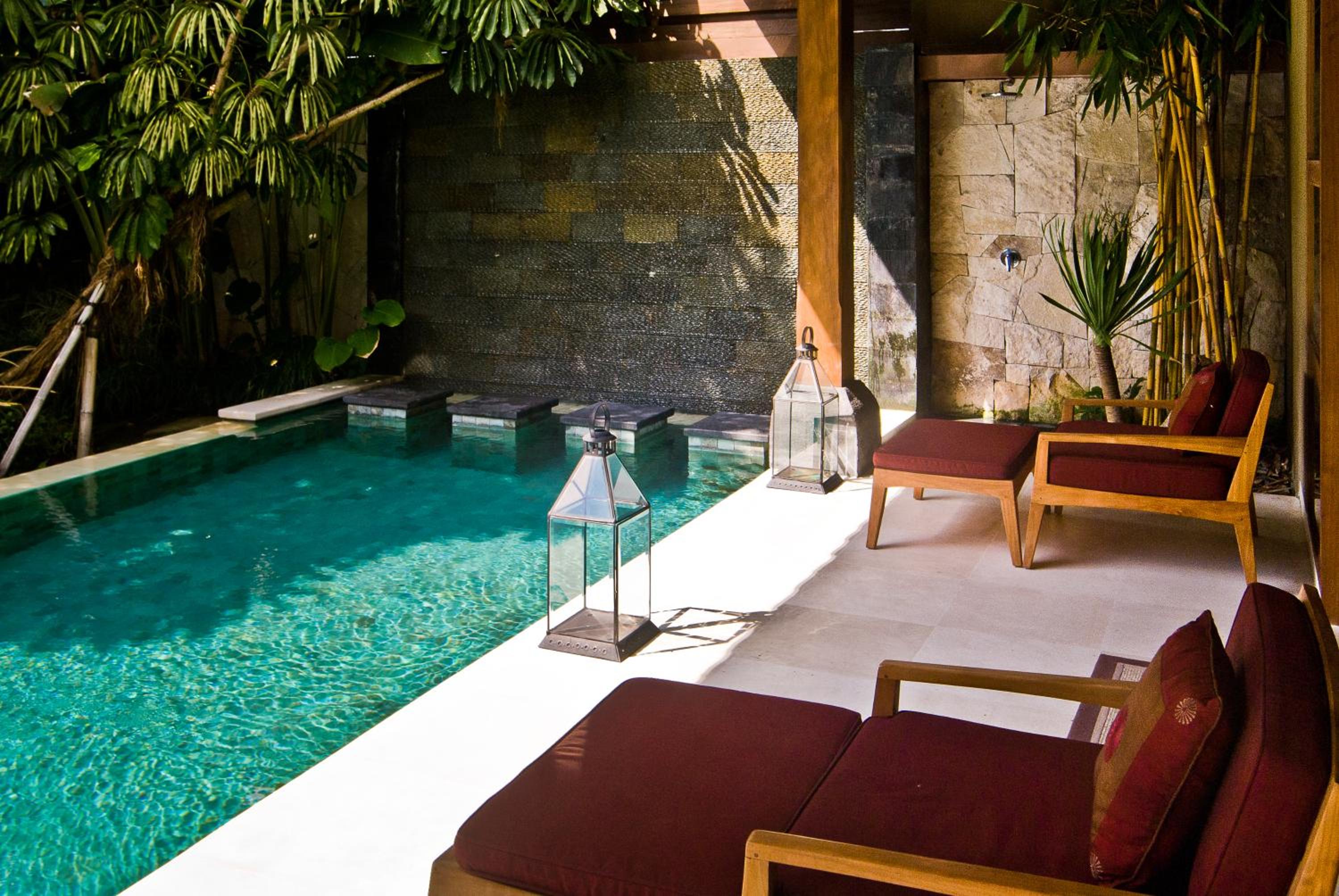 Villa Kinaree Estate