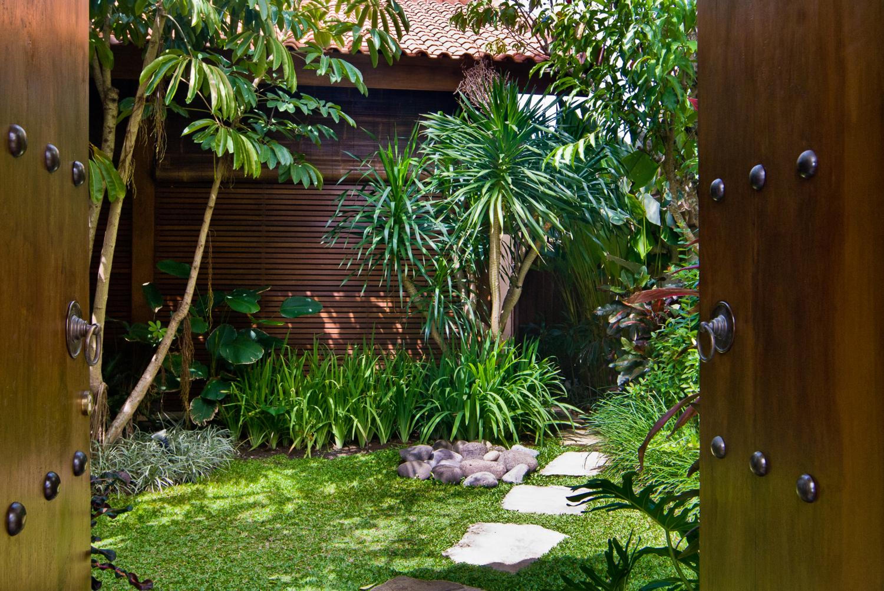 Villa Kinaree Estate