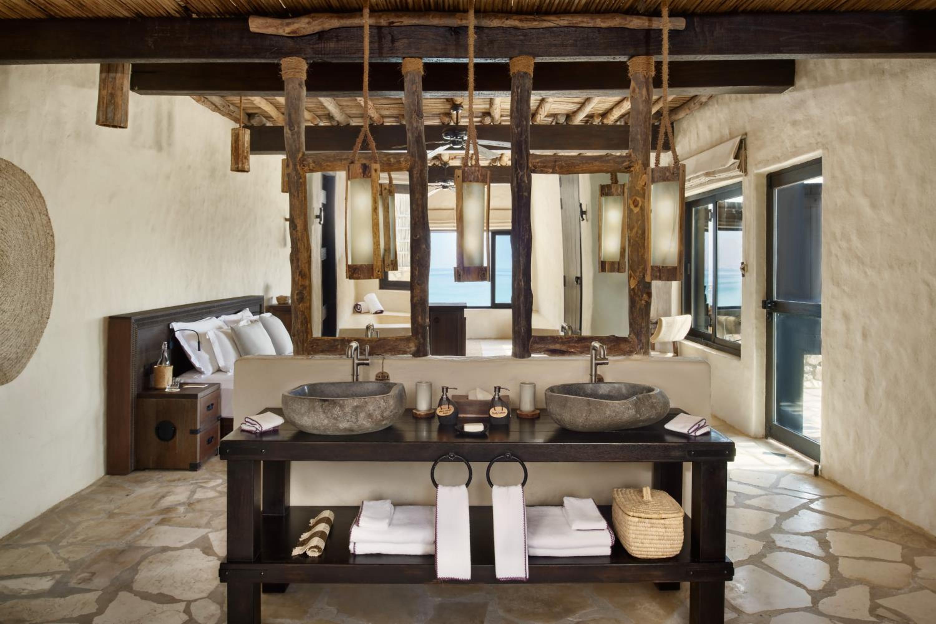 Six Senses Zighy Bay — photo 168