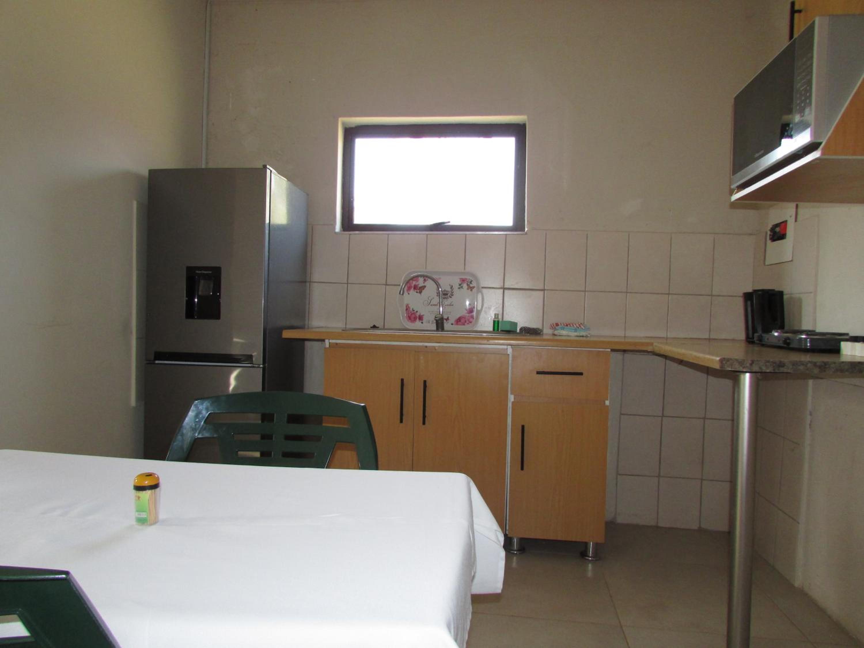 Belavilla Resort