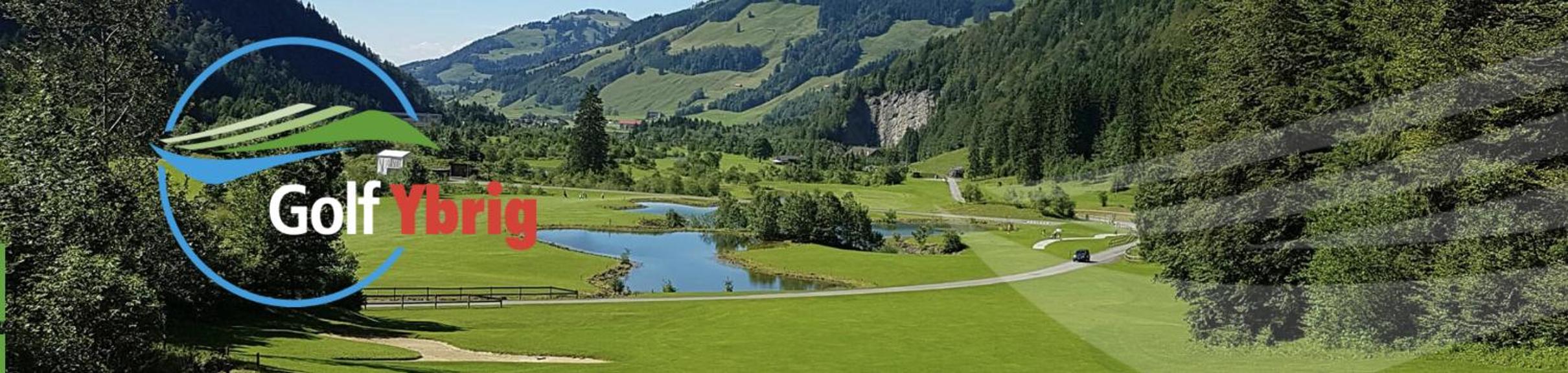 Willkommen in Unteriberg