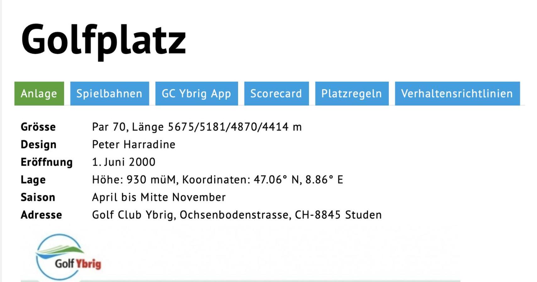 Willkommen in Unteriberg