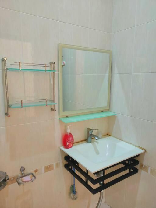 AT Unicorn Homestay Sibu - Large Parking, High-Speed WiFi, Wedding House photo 5