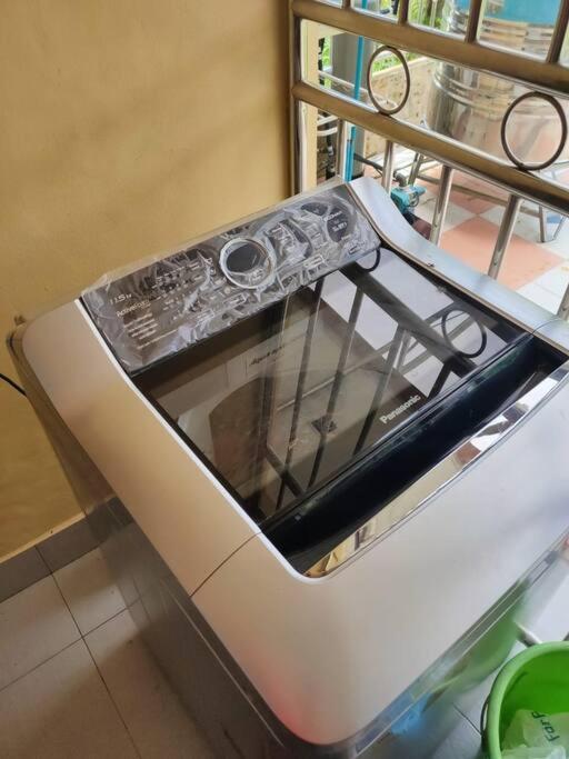 AT Unicorn Homestay Sibu - Large Parking, High-Speed WiFi, Wedding House photo 6