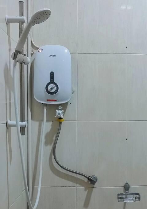 AT Unicorn Homestay Sibu - Large Parking, High-Speed WiFi, Wedding House photo 7