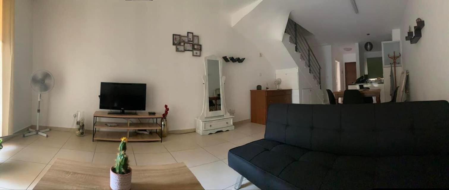 Elysia Park Grand Spa & Wellness Apartment up to 7 guests
