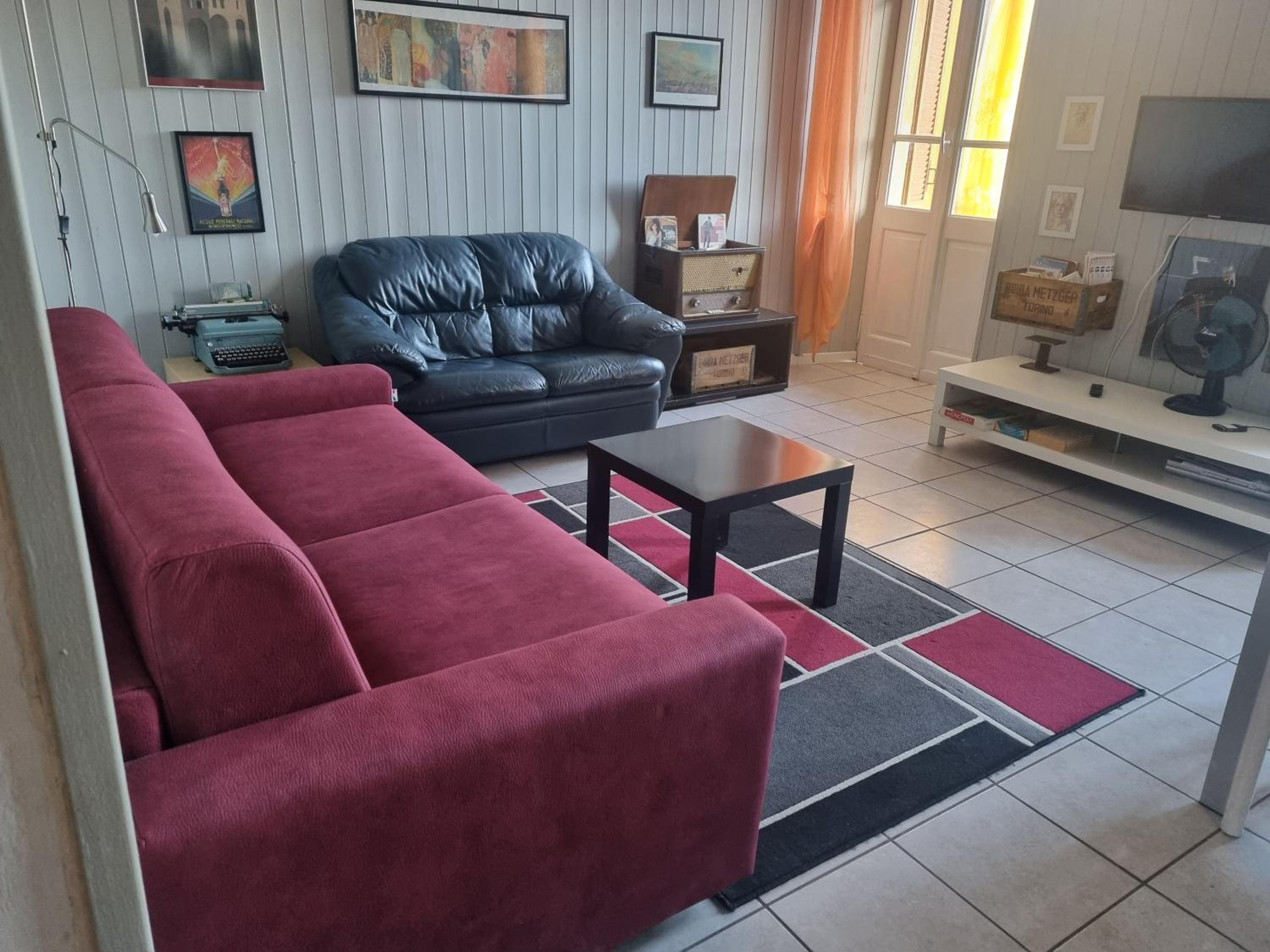 morenikahome