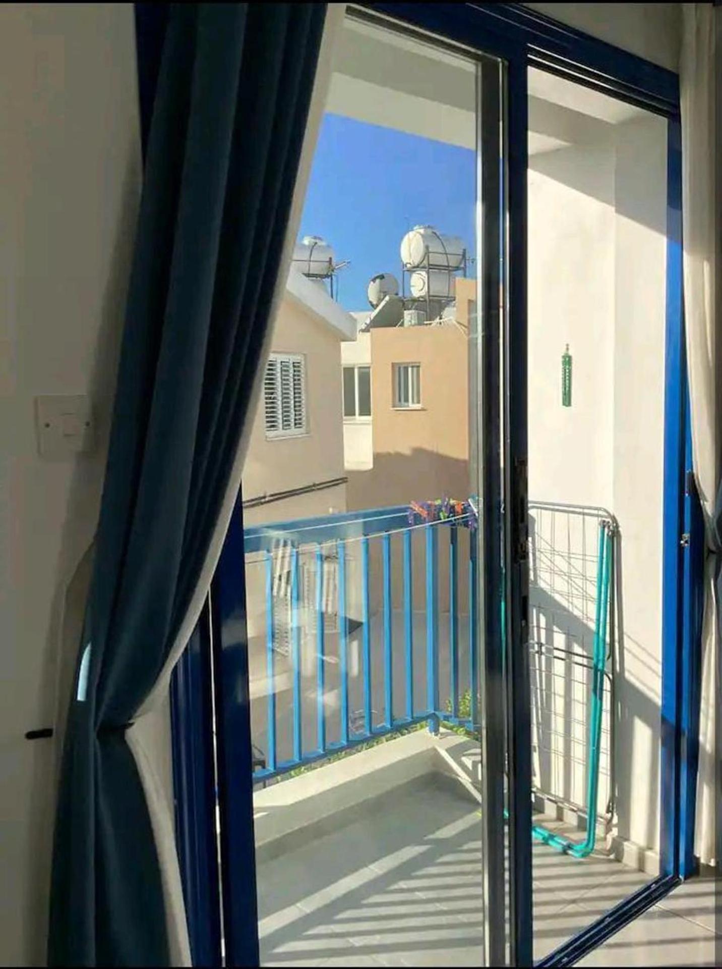 Paphos Vacations - Paphos Holiday Apartments Pool view Apartment - Property Image 13