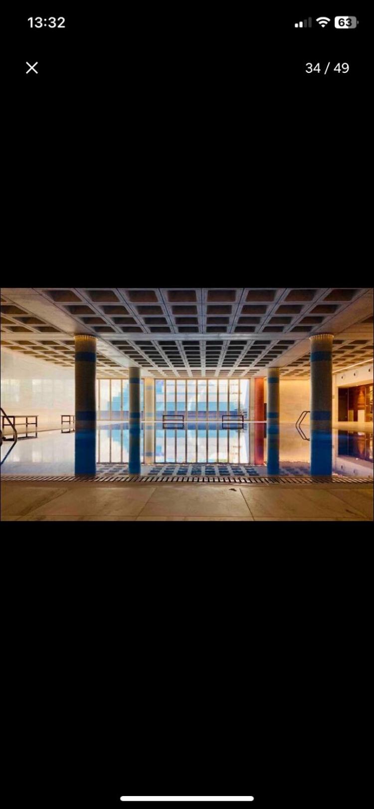 Elysia Park Grand Spa & Wellness Apartment up to 7 guests