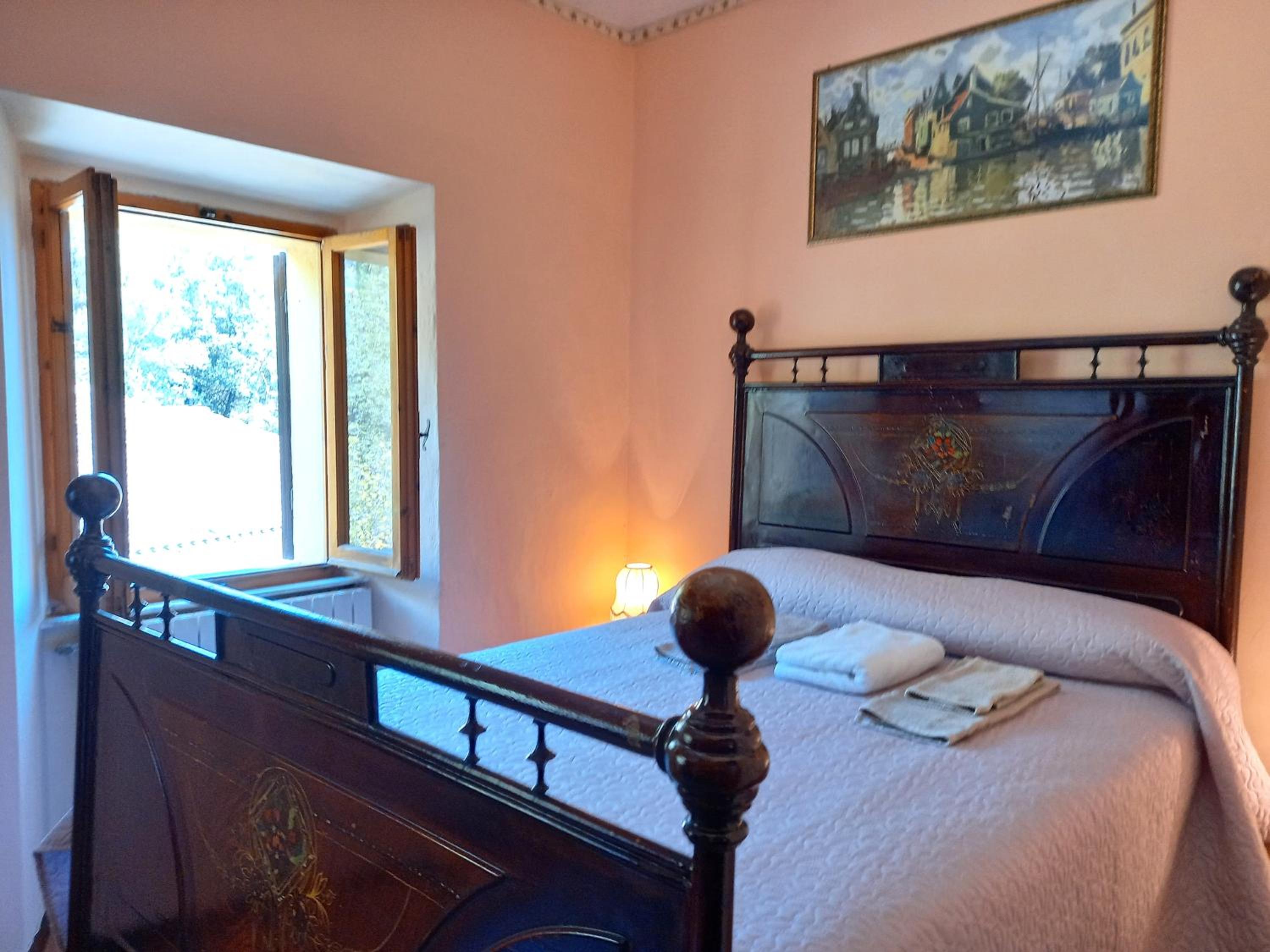 Cortona Vacations - Casa Le Celle - Property Image 44
