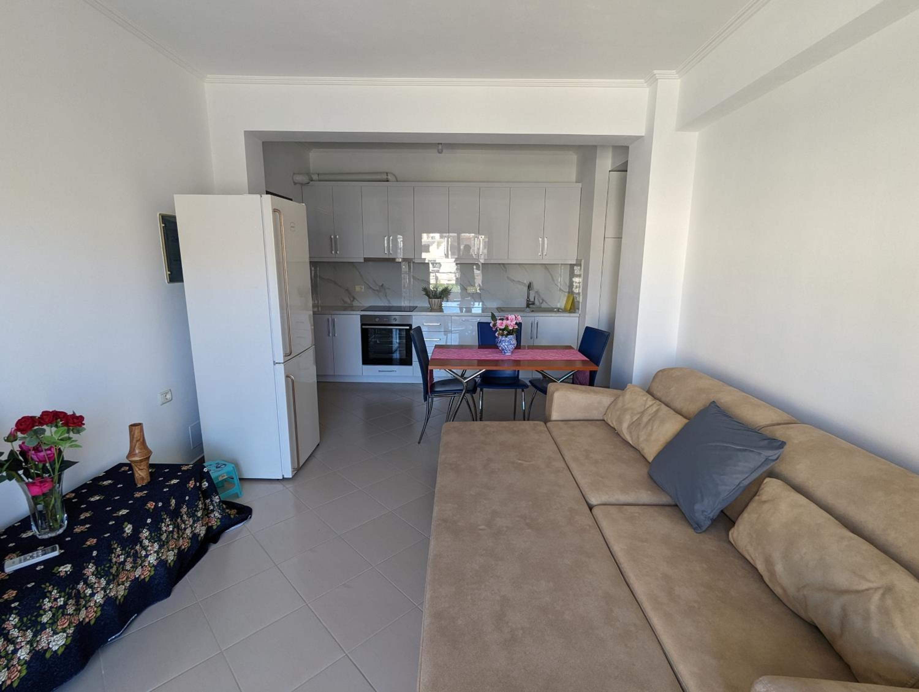 Stella's Apartments