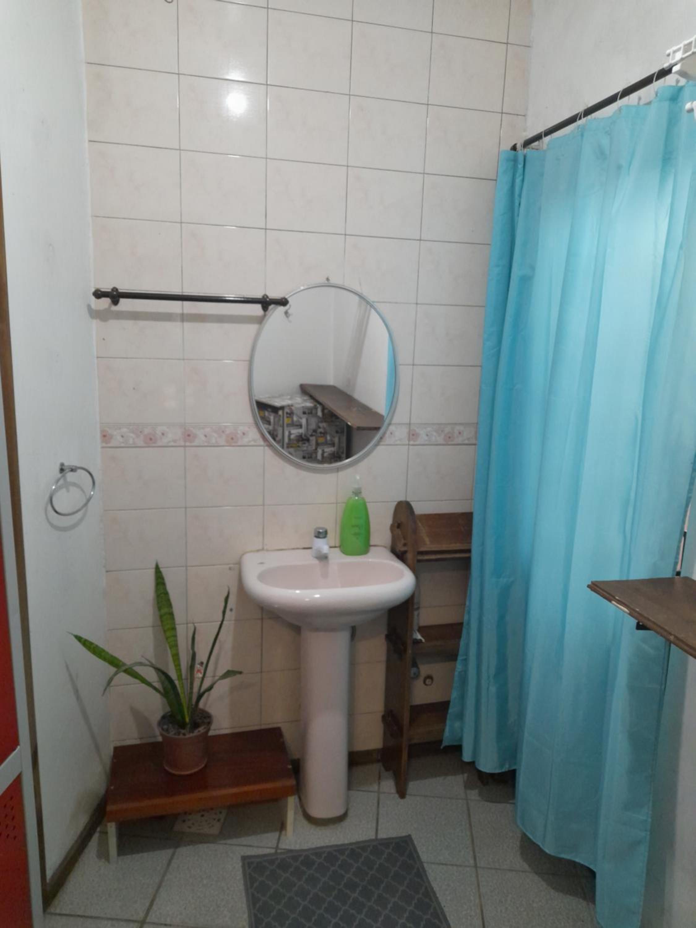 Recanto Green