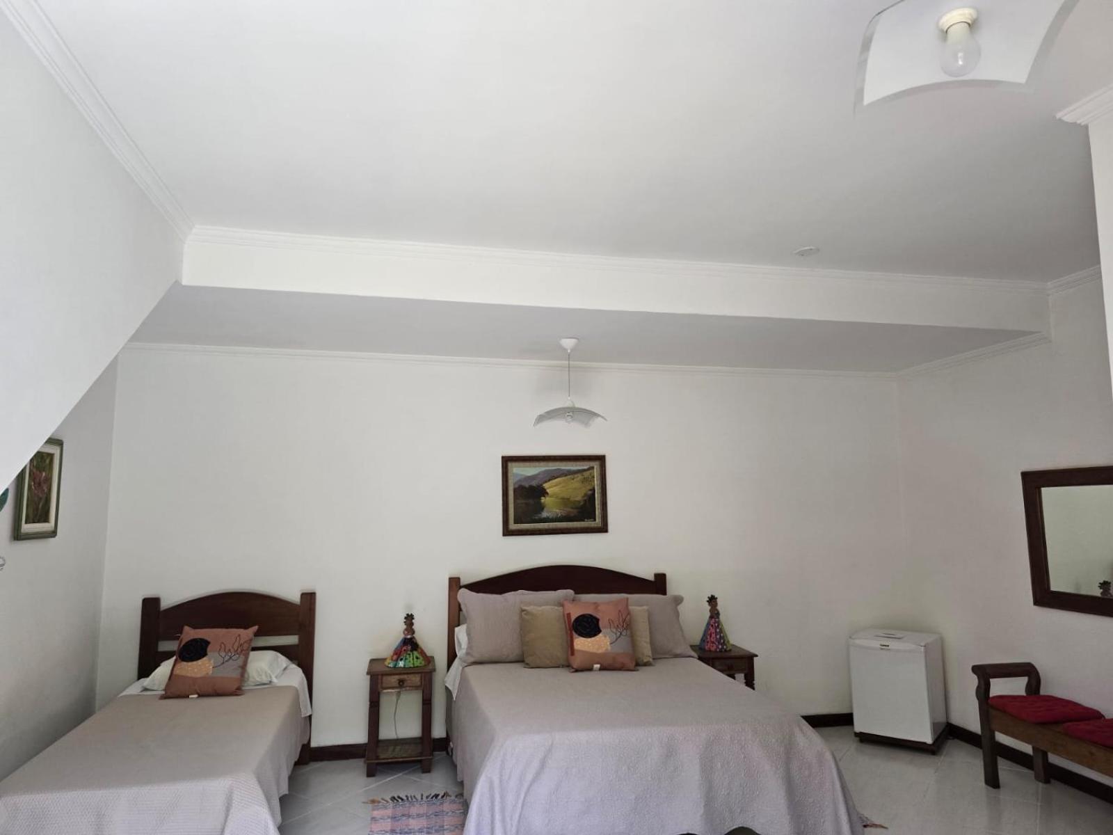 Photo 186