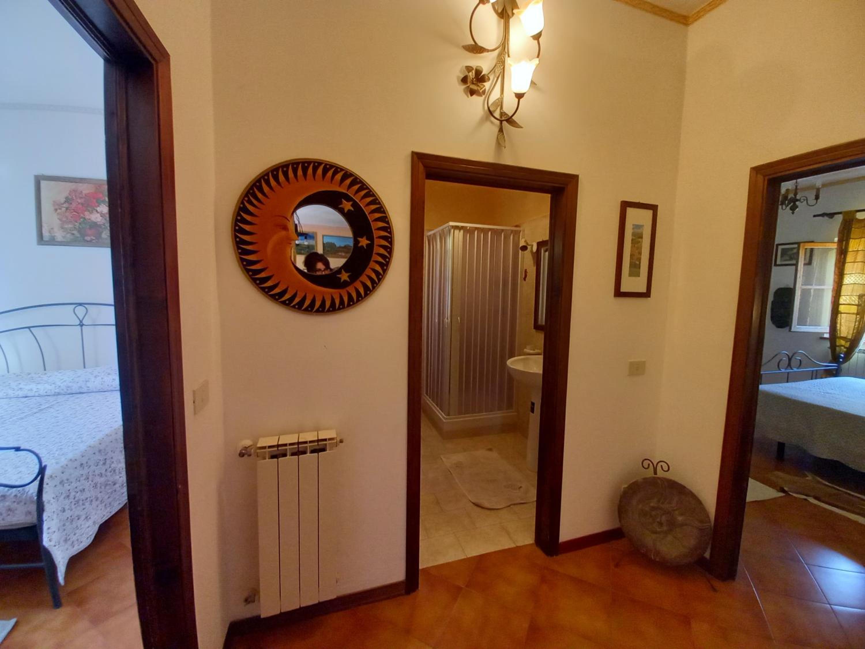 Cortona Vacations - Casa Le Celle - Property Image 42