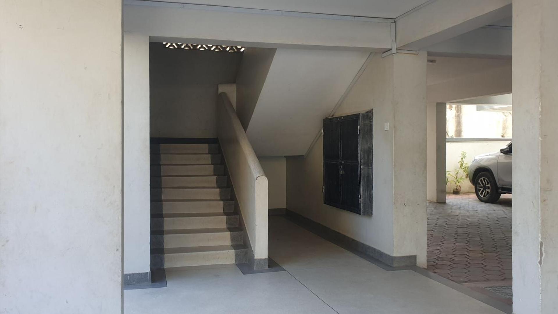 Good Living Furnished Apartment