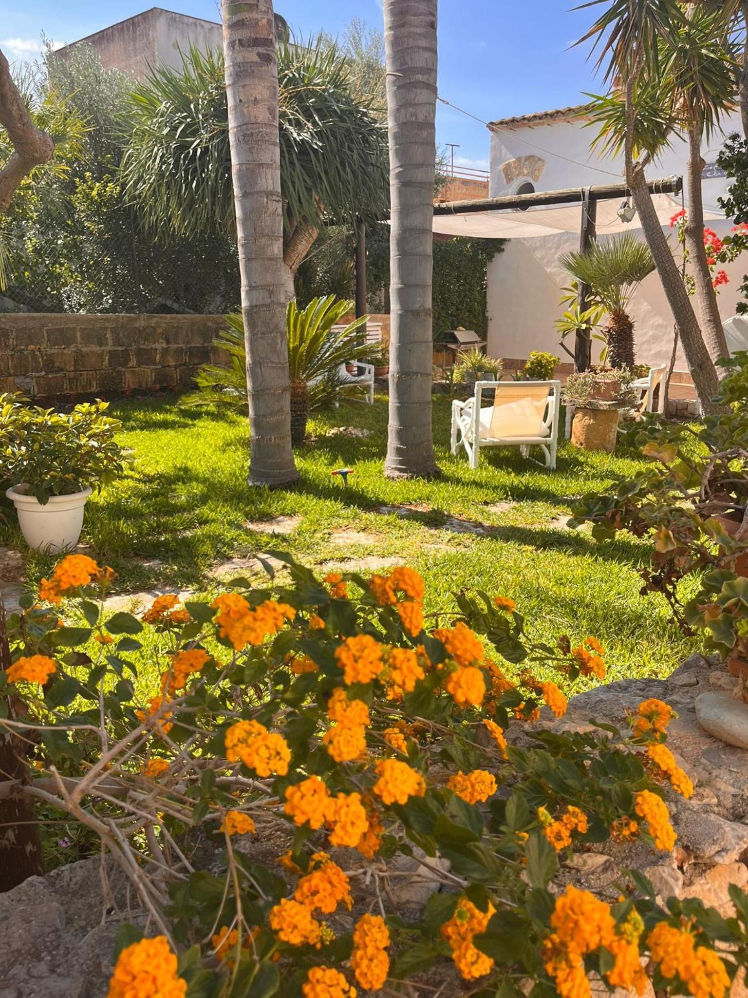 Rustico San Leonardo photo 4