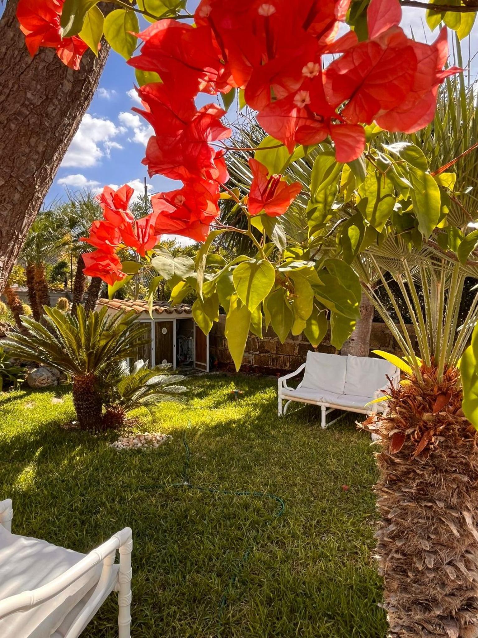 Rustico San Leonardo photo 5