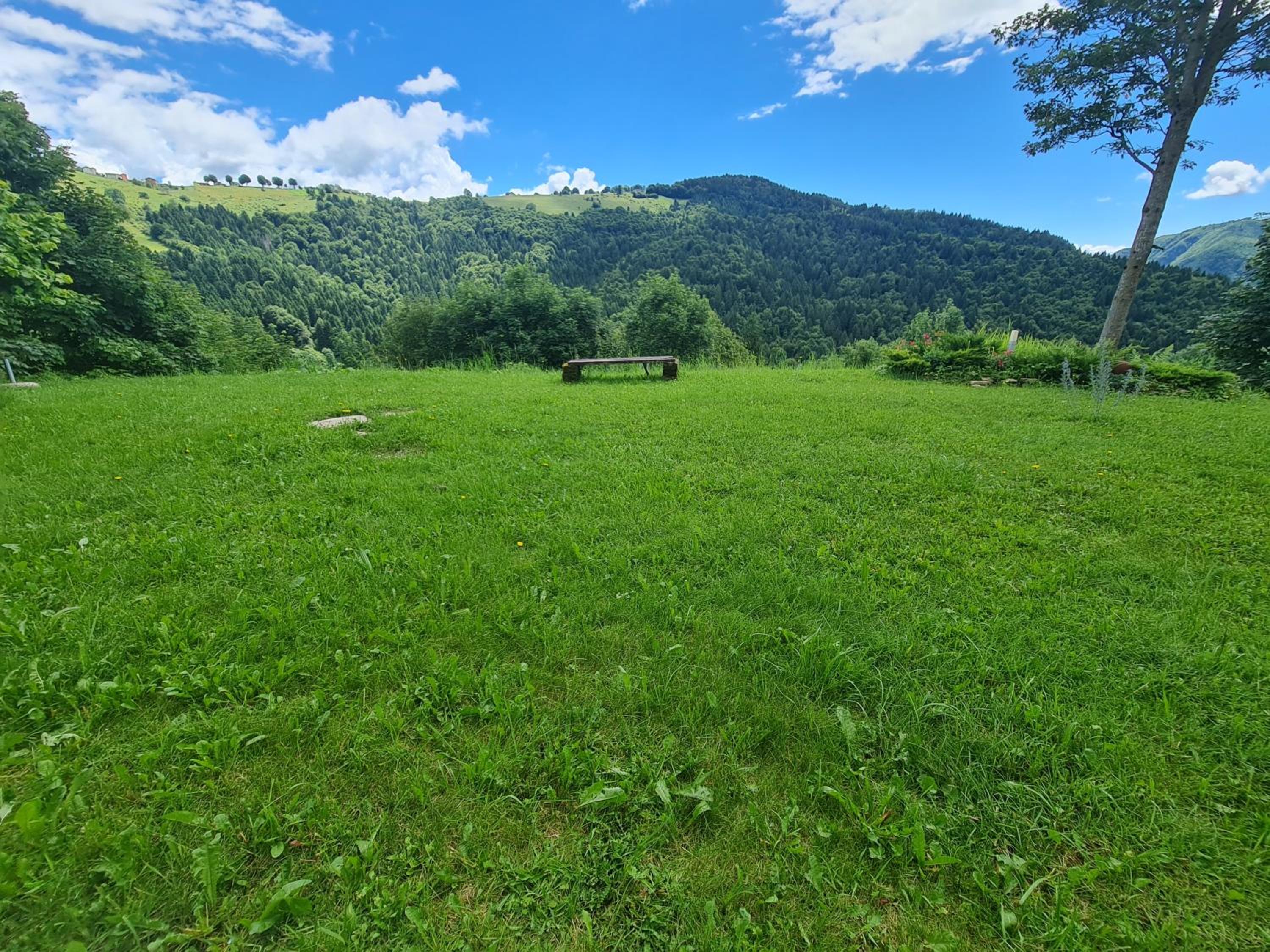 Piccolo Paradiso