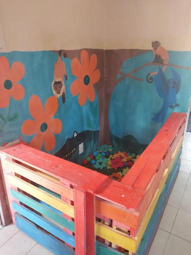 Hostel Pantanal Em Florianópolis